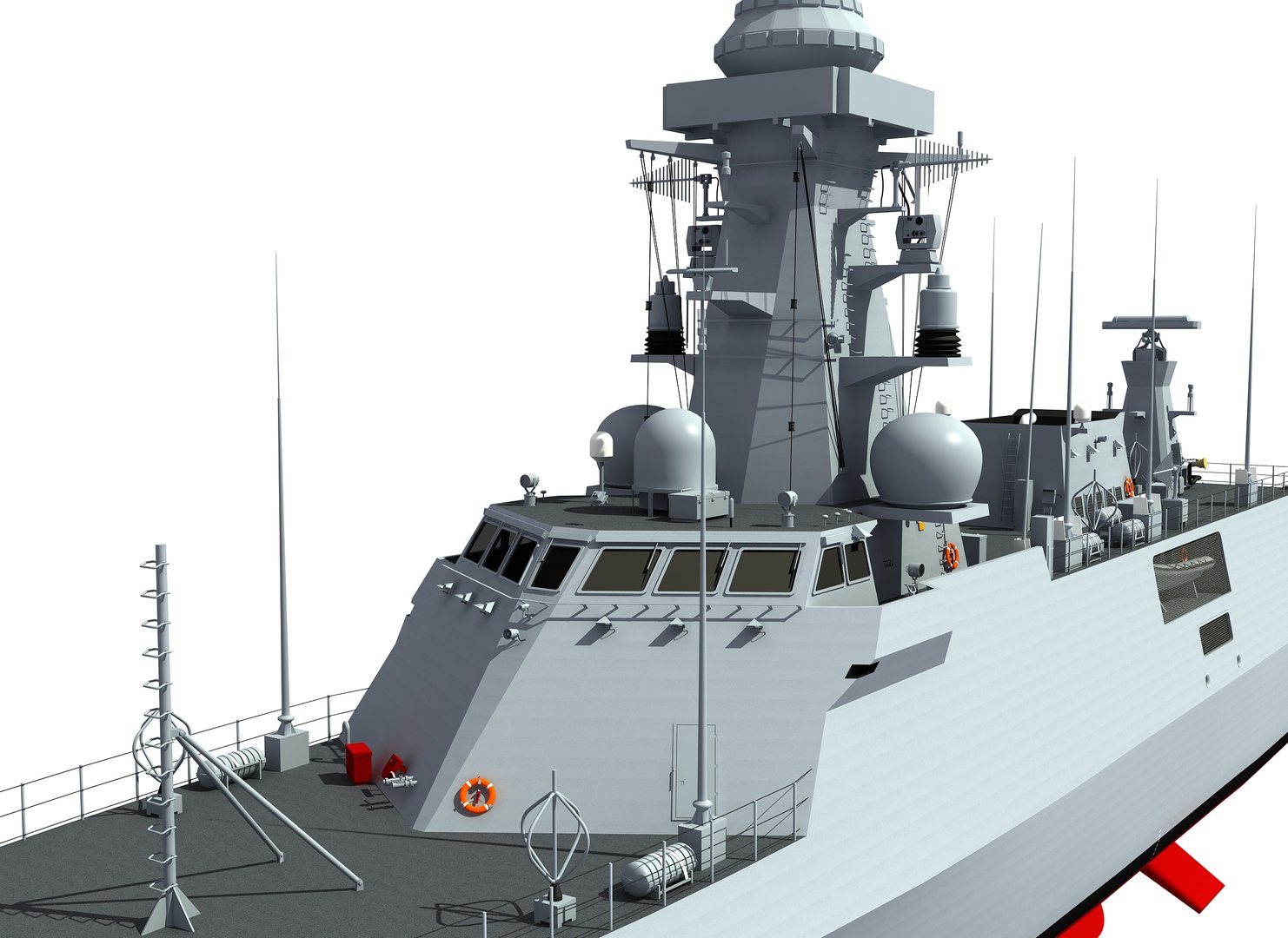TURKISH MILGEM CLASS WARSHIPS 3D model https://p.turbosquid.com/ts-thumb/tW/mrA3OL/PF/uf12/jpg/1737236690/1920x1080/fit_q87/66725507504c9ed36906c088e4dee5e01abca5a5/uf12.jpg