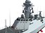 TURKISH MILGEM CLASS WARSHIPS
