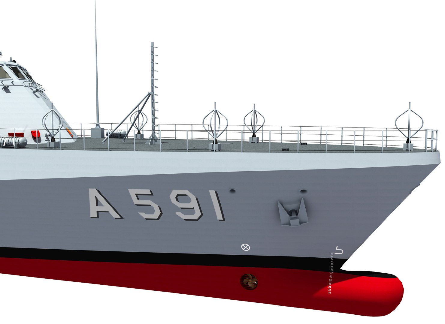 TURKISH MILGEM CLASS WARSHIPS 3D model https://p.turbosquid.com/ts-thumb/tW/mrA3OL/QK/uf3/jpg/1737154649/1920x1080/fit_q87/3058fba65f10f86da07f0fb0026d7befdb7645e7/uf3.jpg