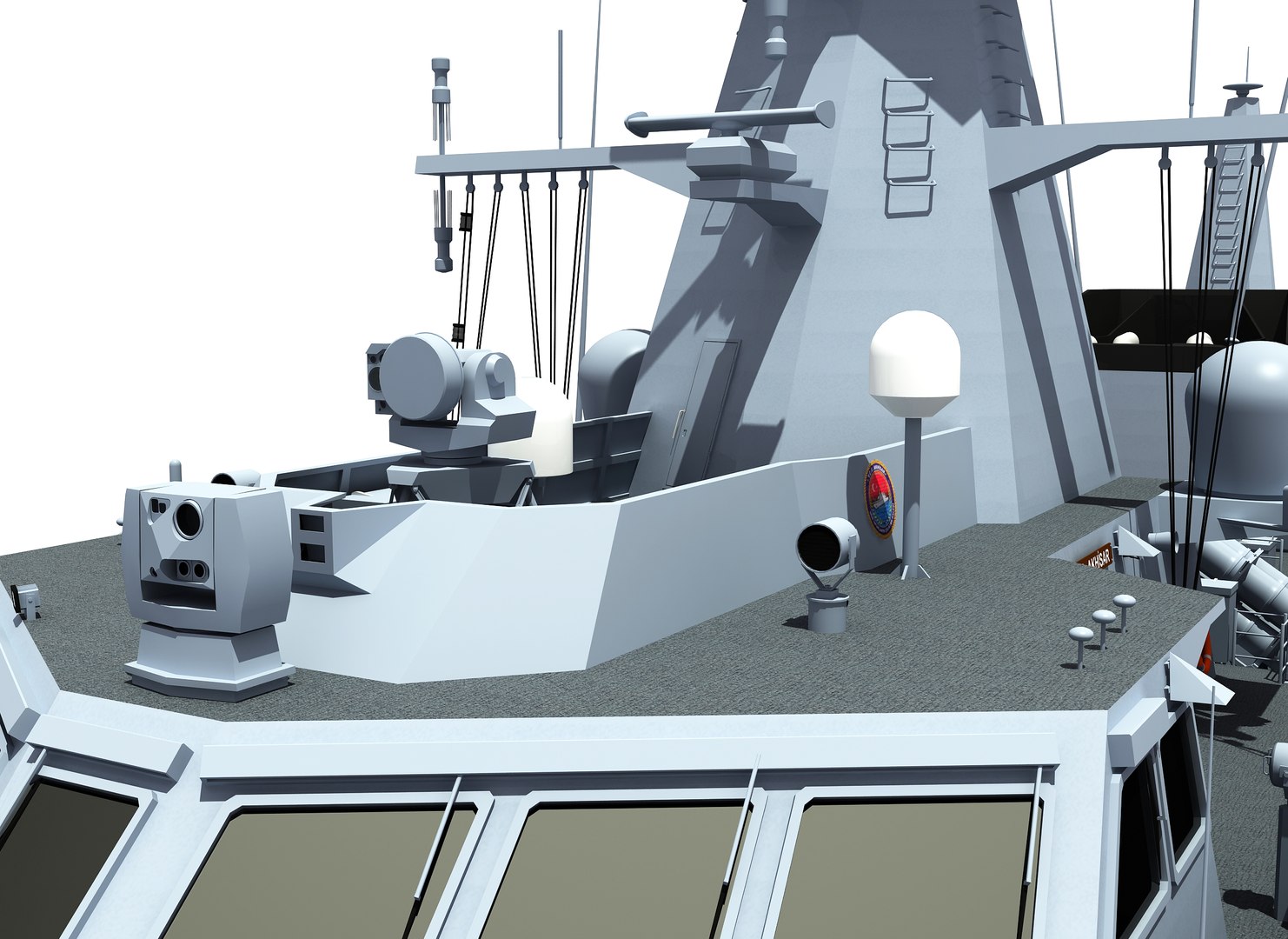 TURKISH MILGEM CLASS WARSHIPS 3D model https://p.turbosquid.com/ts-thumb/tW/mrA3OL/SI/ak15/jpg/1737236675/1920x1080/fit_q87/ab932a856b4b1b1c0062b9588b3d3a166450c86a/ak15.jpg