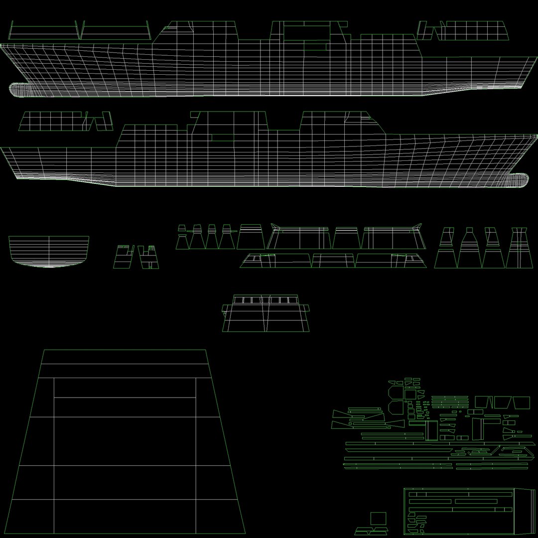 TURKISH MILGEM CLASS WARSHIPS 3D model https://p.turbosquid.com/ts-thumb/tW/mrA3OL/Wa/kinaliada_uv/jpg/1735764113/1920x1080/fit_q87/59da8b18ad4968427bdf899e98568c3f35599afc/kinaliada_uv.jpg