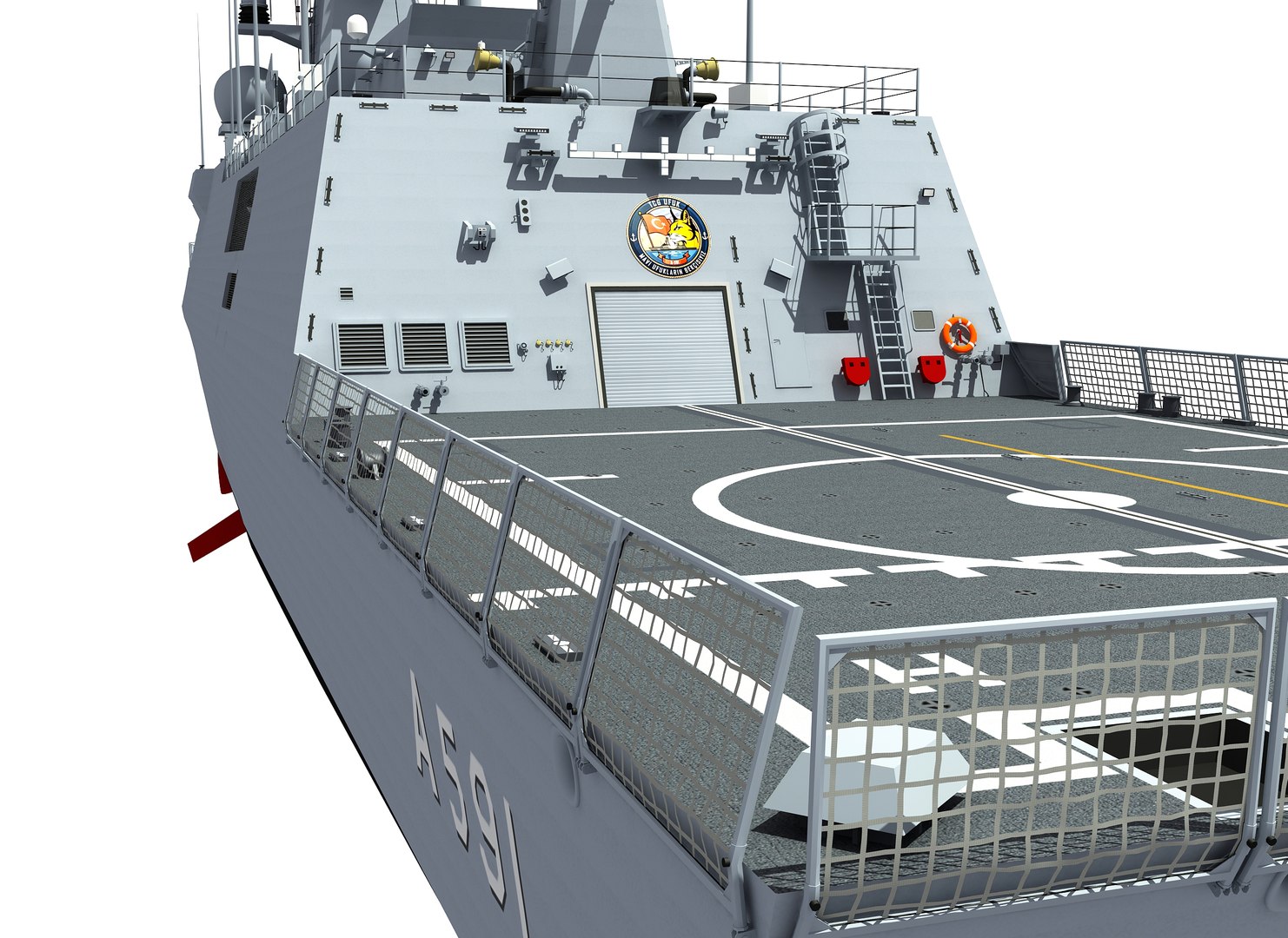 TURKISH MILGEM CLASS WARSHIPS 3D model https://p.turbosquid.com/ts-thumb/tW/mrA3OL/Wc/uf9/jpg/1737236689/1920x1080/fit_q87/96c1a751100821594a2d7c4a7e67e380aed85fba/uf9.jpg