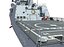 TURKISH MILGEM CLASS WARSHIPS