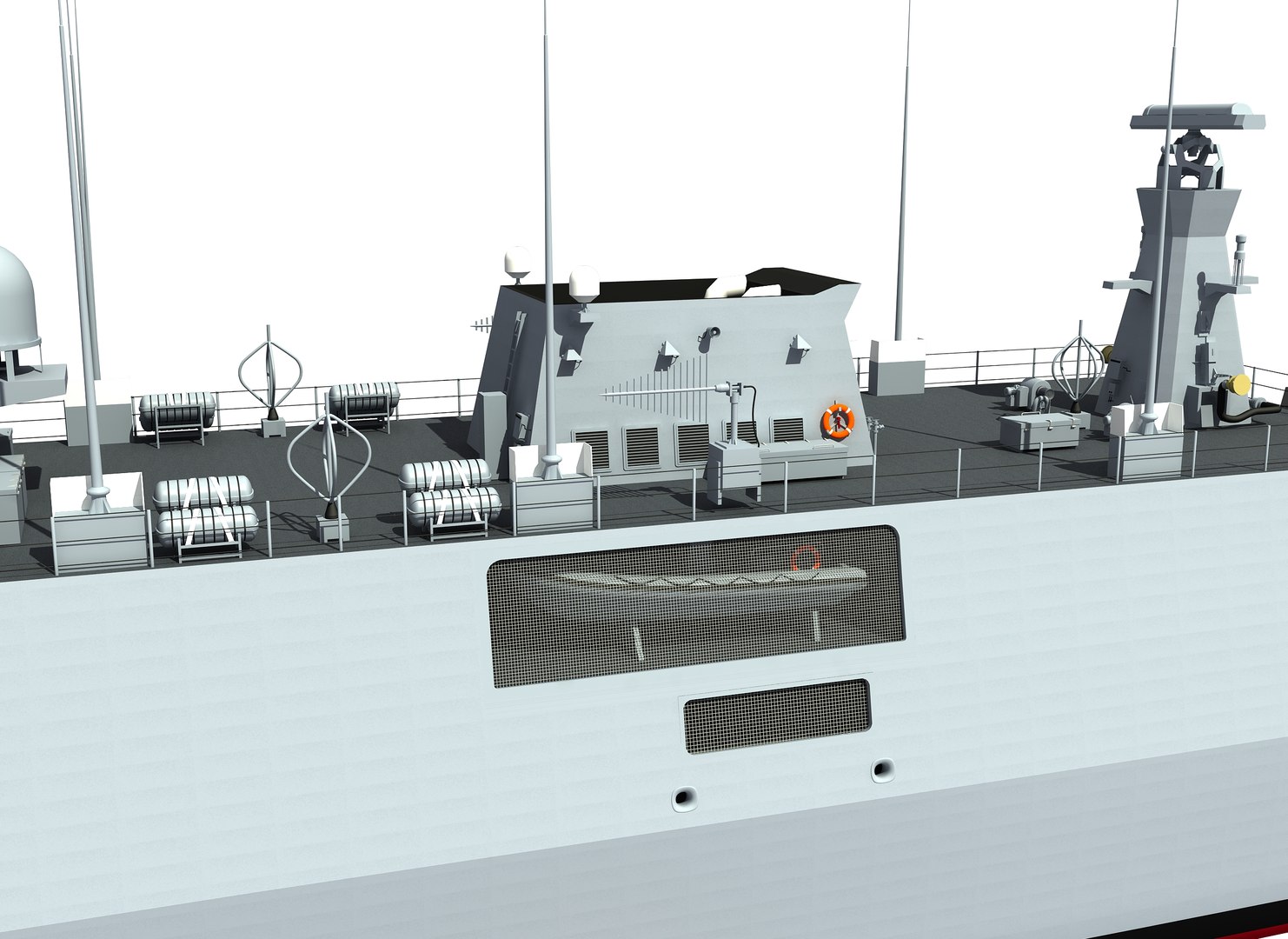 TURKISH MILGEM CLASS WARSHIPS 3D model https://p.turbosquid.com/ts-thumb/tW/mrA3OL/dU/uf11/jpg/1737236692/1920x1080/fit_q87/82c04c6e45a9eb191bb499f7afef50dfdd5947b9/uf11.jpg