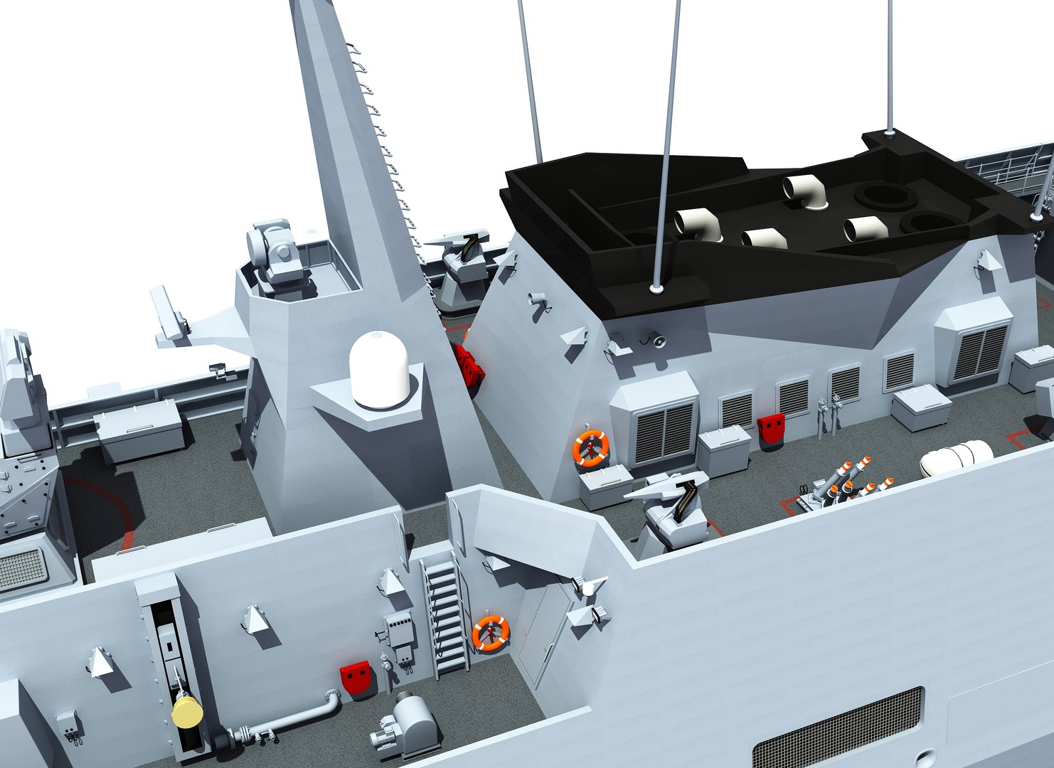 TURKISH MILGEM CLASS WARSHIPS 3D model https://p.turbosquid.com/ts-thumb/tW/mrA3OL/g4/ak8/jpg/1737236674/1920x1080/fit_q87/7fa121141a048e52d2f812f1ab2fd75cd5460906/ak8.jpg