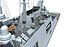 TURKISH MILGEM CLASS WARSHIPS