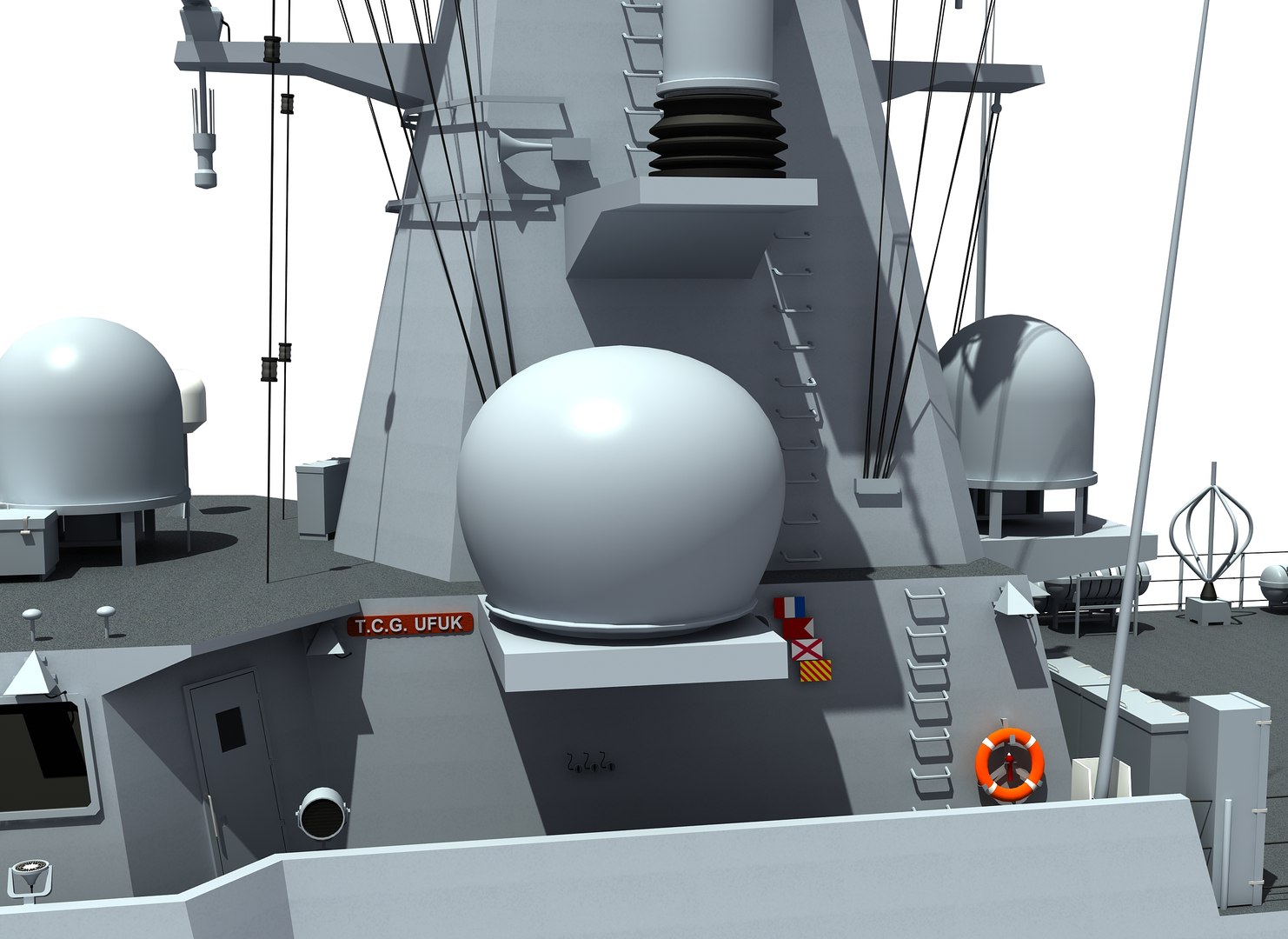 TURKISH MILGEM CLASS WARSHIPS 3D model https://p.turbosquid.com/ts-thumb/tW/mrA3OL/tG/uf14/jpg/1737236692/1920x1080/fit_q87/bd0b37fac0052704a7c55f45647c8c682677a884/uf14.jpg