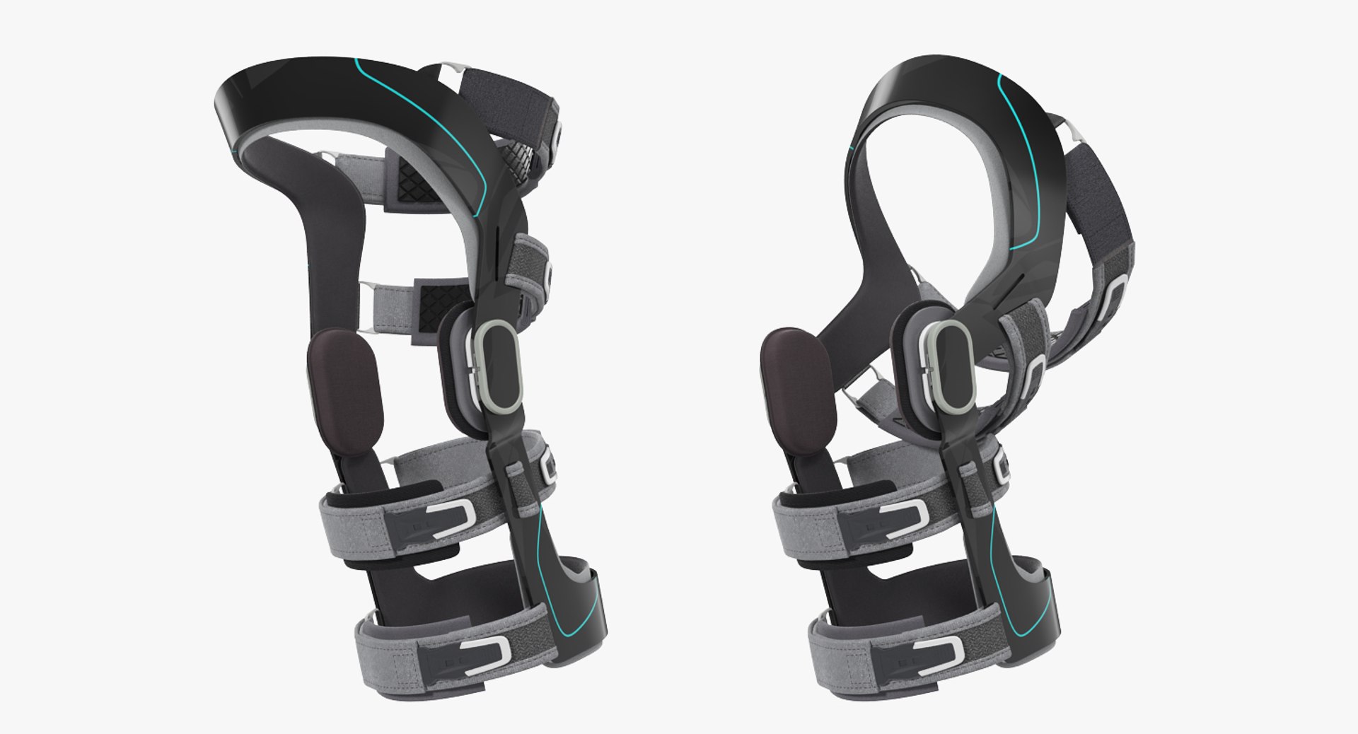 upright knee brace model https://p.turbosquid.com/ts-thumb/tW/orGhYT/9ZK4LwqU/uprightkneebracemb3dmodel005/jpg/1533411270/1920x1080/fit_q87/c47048bfc2aab69f1e660e2c046cc538821d32aa/uprightkneebracemb3dmodel005.jpg