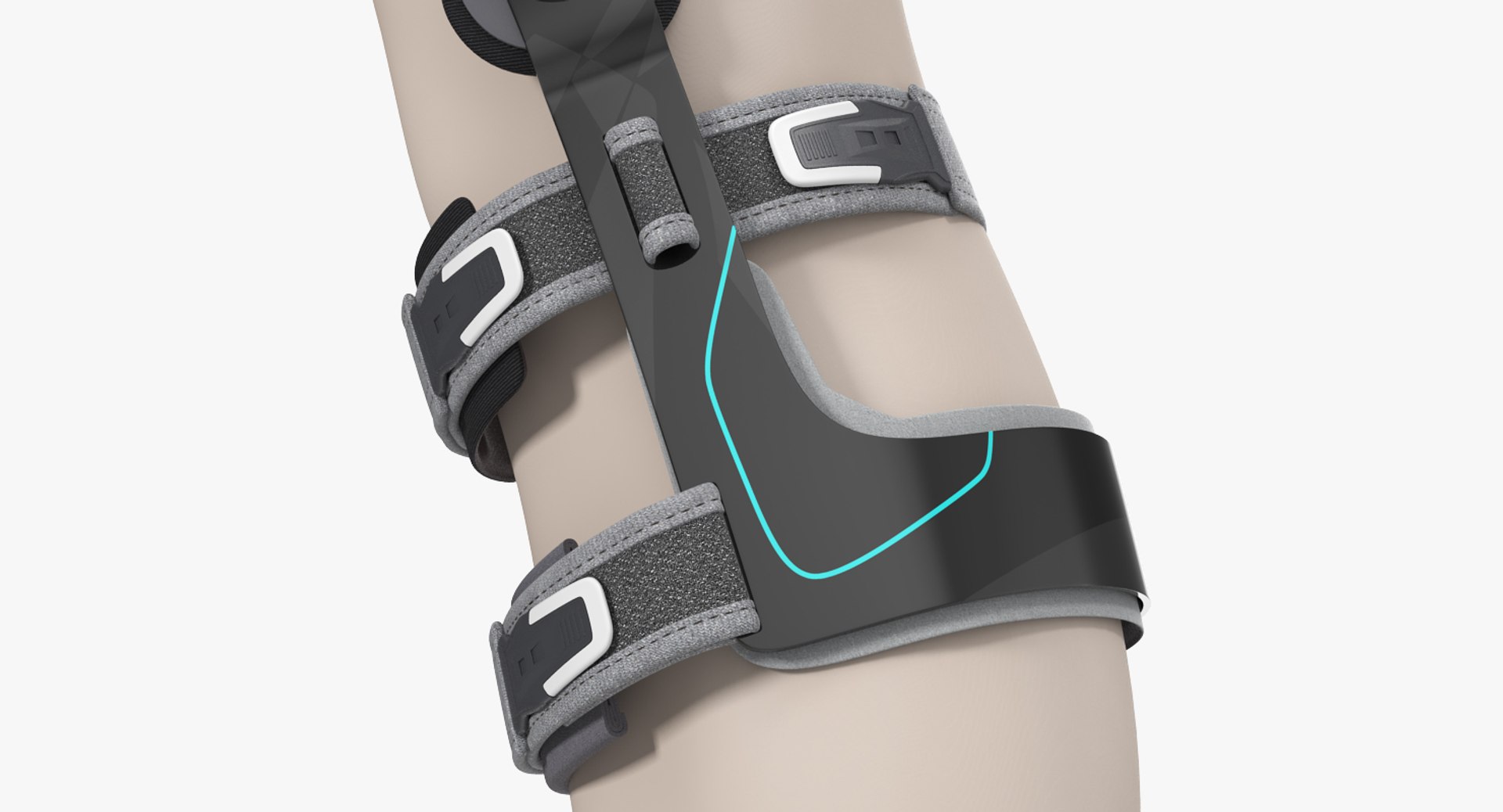 upright knee brace model https://p.turbosquid.com/ts-thumb/tW/orGhYT/AJZP30tx/uprightkneebracemb3dmodel007/jpg/1533411276/1920x1080/fit_q87/a6f8c5720eb058da54f6b1a7455d6ba1ac115c74/uprightkneebracemb3dmodel007.jpg