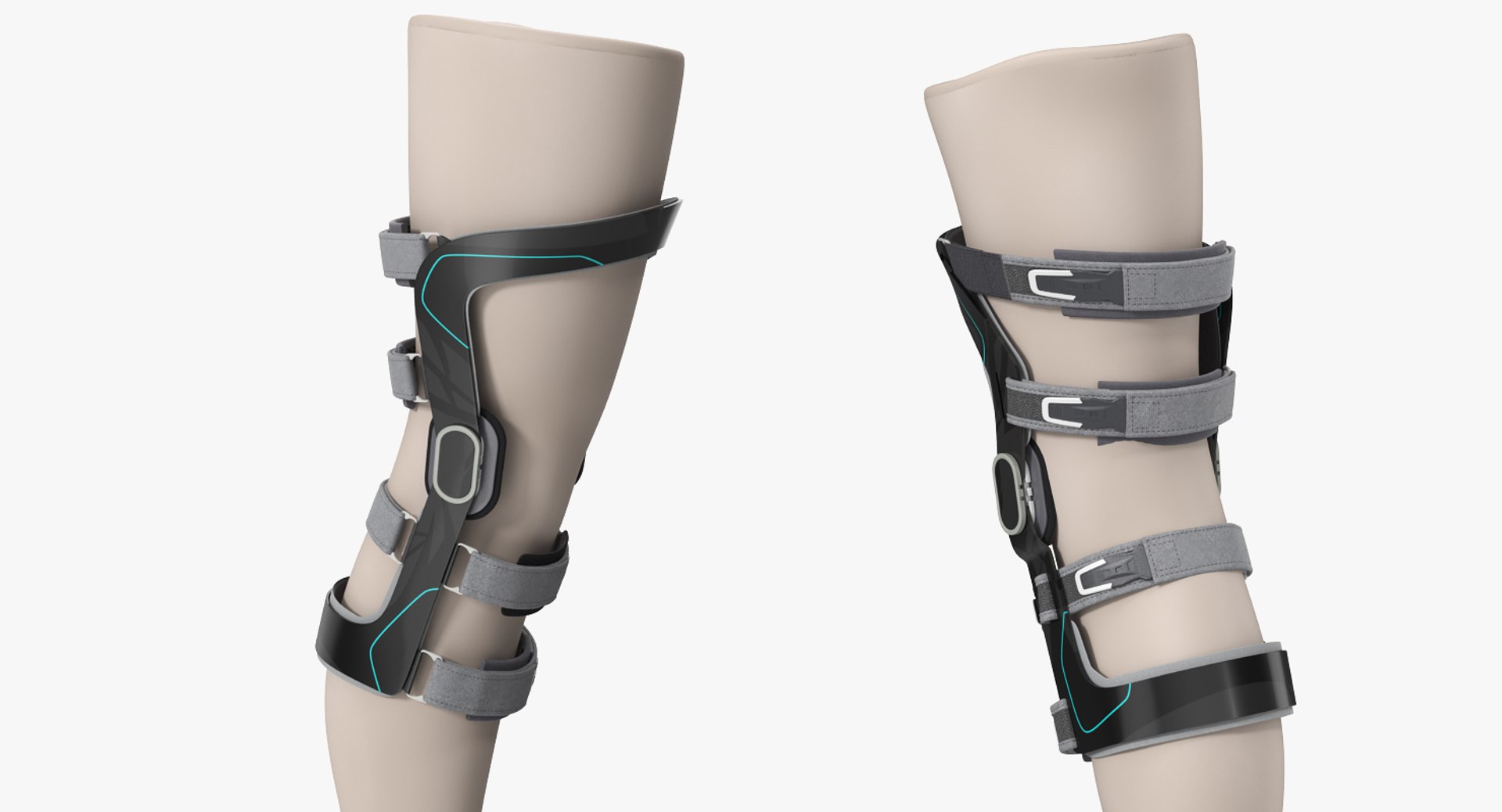 upright knee brace model https://p.turbosquid.com/ts-thumb/tW/orGhYT/IQok3IK3/uprightkneebracemb3dmodel003/jpg/1533411257/1920x1080/fit_q87/53da5c1e197834c0f3fae9c247d2721cbd1a0baa/uprightkneebracemb3dmodel003.jpg