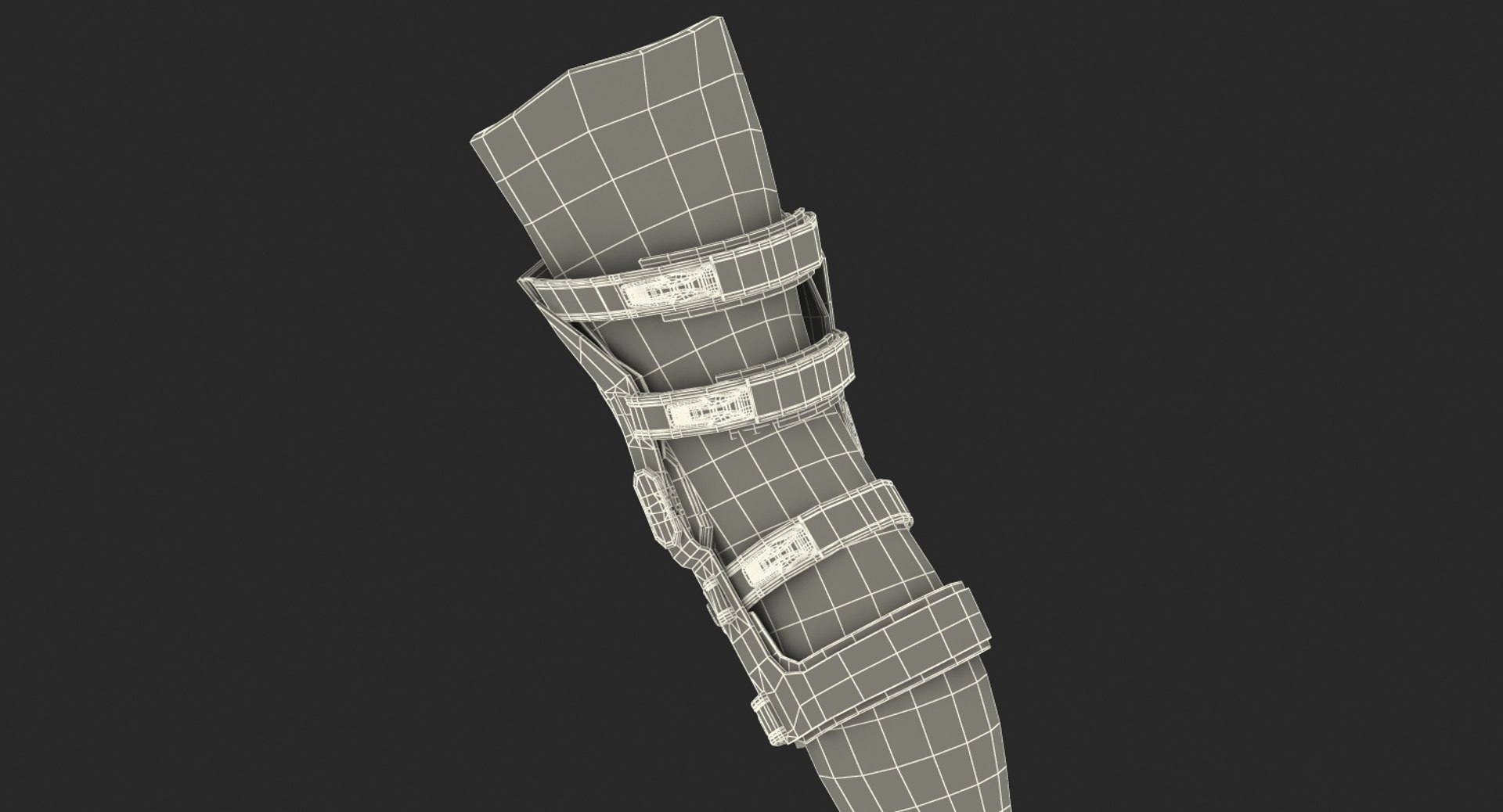 upright knee brace model https://p.turbosquid.com/ts-thumb/tW/orGhYT/ahXvw5st/uprightkneebracemb3dmodel018/jpg/1533411313/1920x1080/fit_q87/025f24454102c4229bf5e8c110188adbd21f10c9/uprightkneebracemb3dmodel018.jpg
