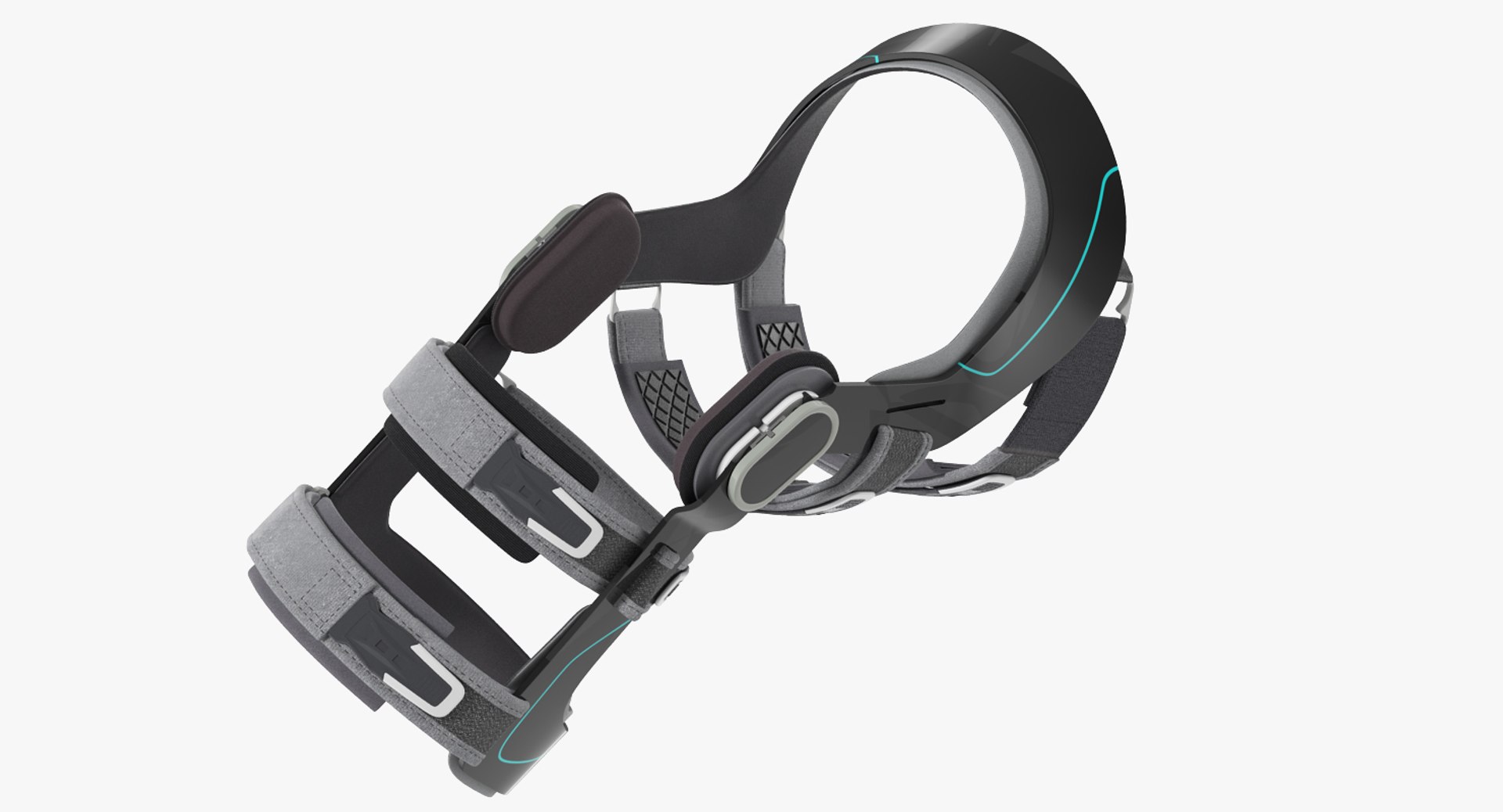 upright knee brace model https://p.turbosquid.com/ts-thumb/tW/orGhYT/bHbEliQi/uprightkneebracemb3dmodel006/jpg/1533411274/1920x1080/fit_q87/25a7c3957484100b882244abeb1a92a2139a8d94/uprightkneebracemb3dmodel006.jpg
