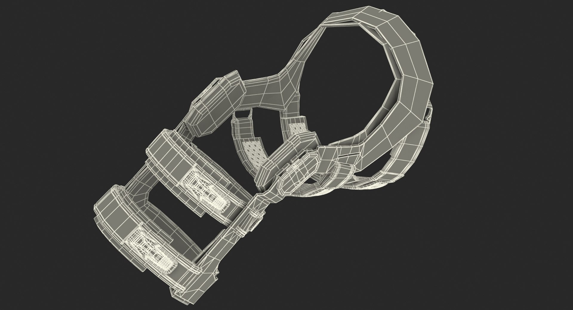 upright knee brace model https://p.turbosquid.com/ts-thumb/tW/orGhYT/pfCsaMZg/uprightkneebracemb3dmodel019/jpg/1533411316/1920x1080/fit_q87/2db994c5c6337cc5af40fb2c4f3a2424ad50af26/uprightkneebracemb3dmodel019.jpg