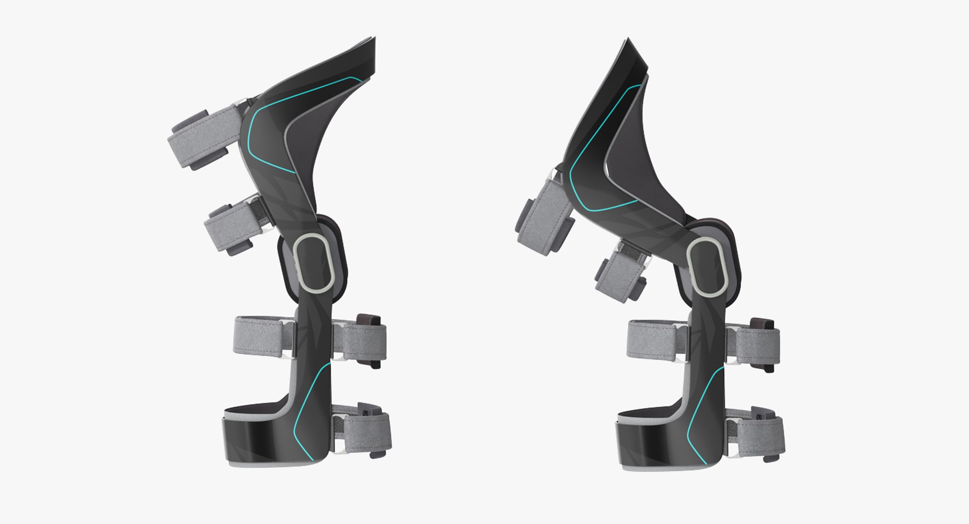 upright knee brace model https://p.turbosquid.com/ts-thumb/tW/orGhYT/qhSpkNw1/uprightkneebracemb3dmodel004/jpg/1533411260/1920x1080/fit_q87/0f6754f555af91ae8cfc295cb602bbde2a2e9db7/uprightkneebracemb3dmodel004.jpg