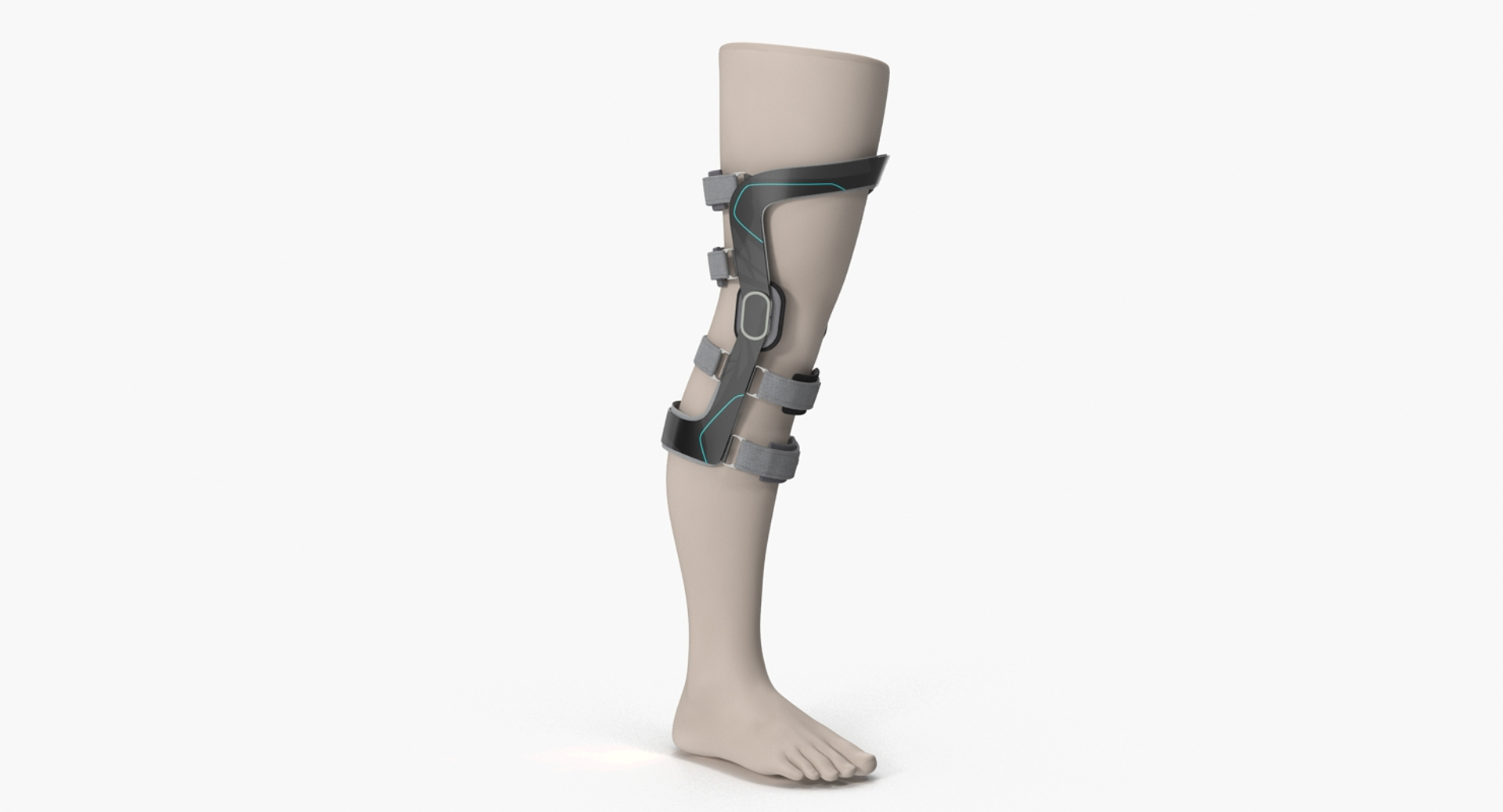 upright knee brace model https://p.turbosquid.com/ts-thumb/tW/orGhYT/rzQjyeeO/upright_knee_brace_360/jpg/1533410621/1920x1080/turn_fit_q99/dd98d416ed81c07534f0c7e01918bb3a8f2c1bb1/upright_knee_brace_360-1.jpg