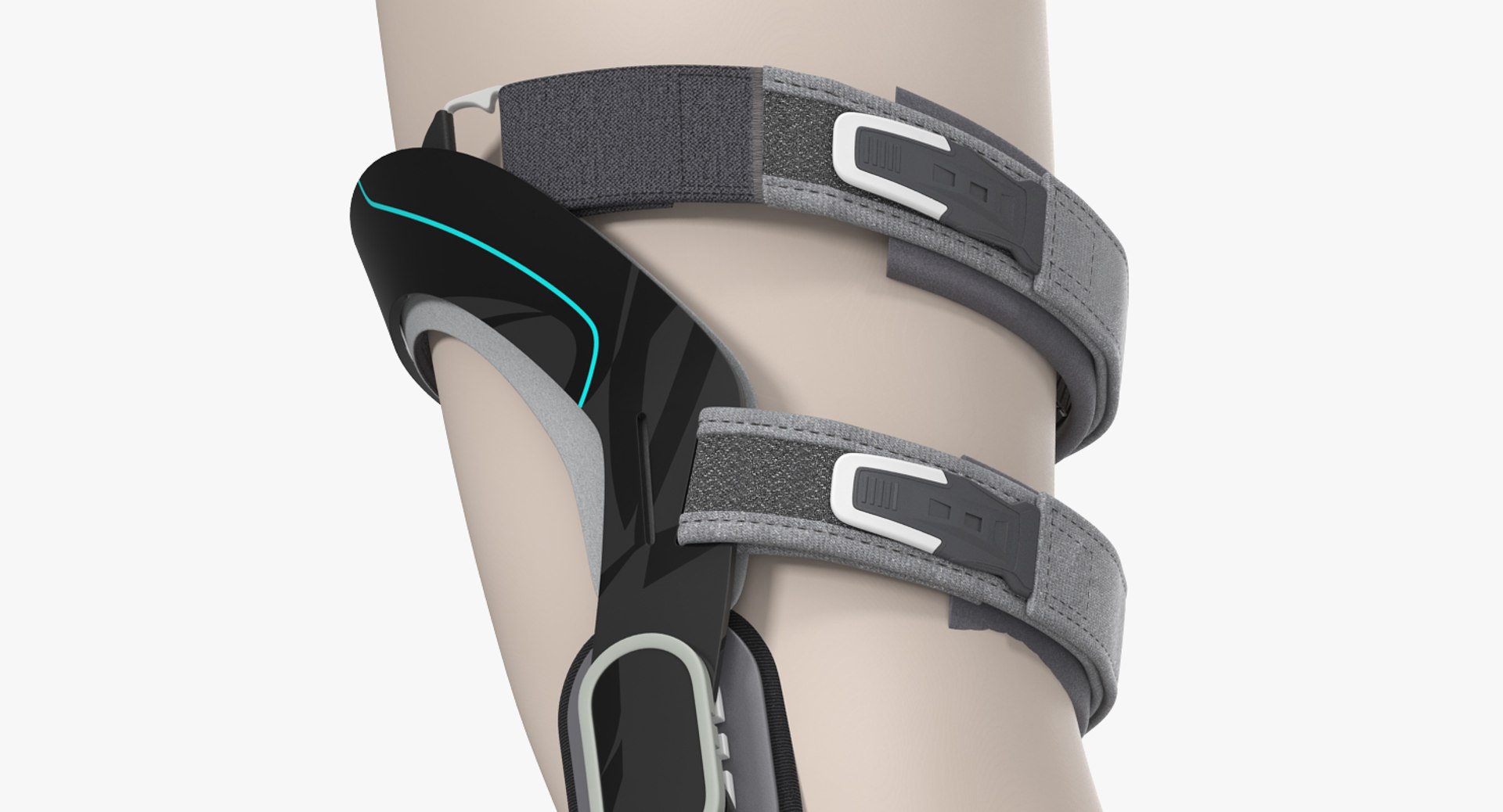 upright knee brace model https://p.turbosquid.com/ts-thumb/tW/orGhYT/uKIxaM92/uprightkneebracemb3dmodel008/jpg/1533411279/1920x1080/fit_q87/dfb2ce9b70f10e7e9e0e3f60627b38b9d8aa8a9b/uprightkneebracemb3dmodel008.jpg