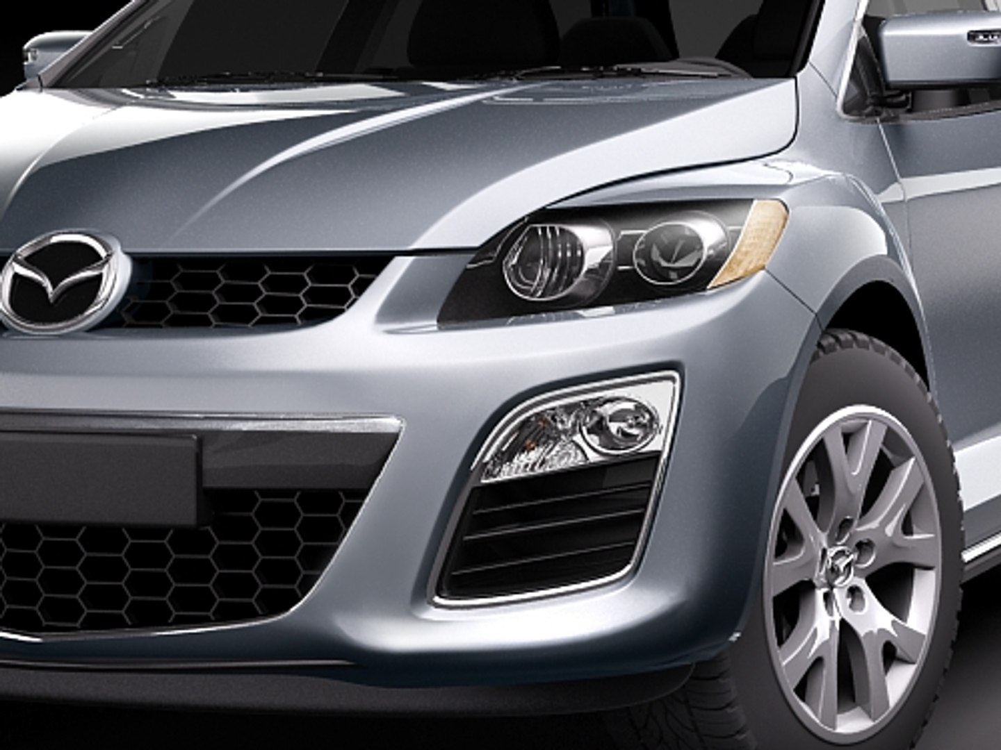 mazda cx7 cx-7 cx max https://p.turbosquid.com/ts-thumb/tW/rPcCK7/IZjq0dqw/cx720103/jpg/1286536716/1920x1080/fit_q87/3d7c3e8f6ed019dcbf59d64ee6557d3b1596e43f/cx720103.jpg