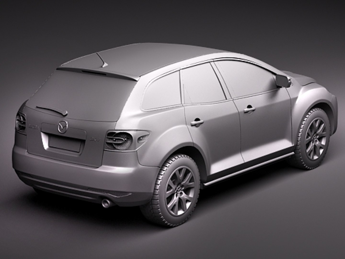 mazda cx7 cx-7 cx max https://p.turbosquid.com/ts-thumb/tW/rPcCK7/NWsaTpHH/cx720109/jpg/1286536716/1920x1080/fit_q87/2e94829163ac06d46f34105926755a34a51a4781/cx720109.jpg