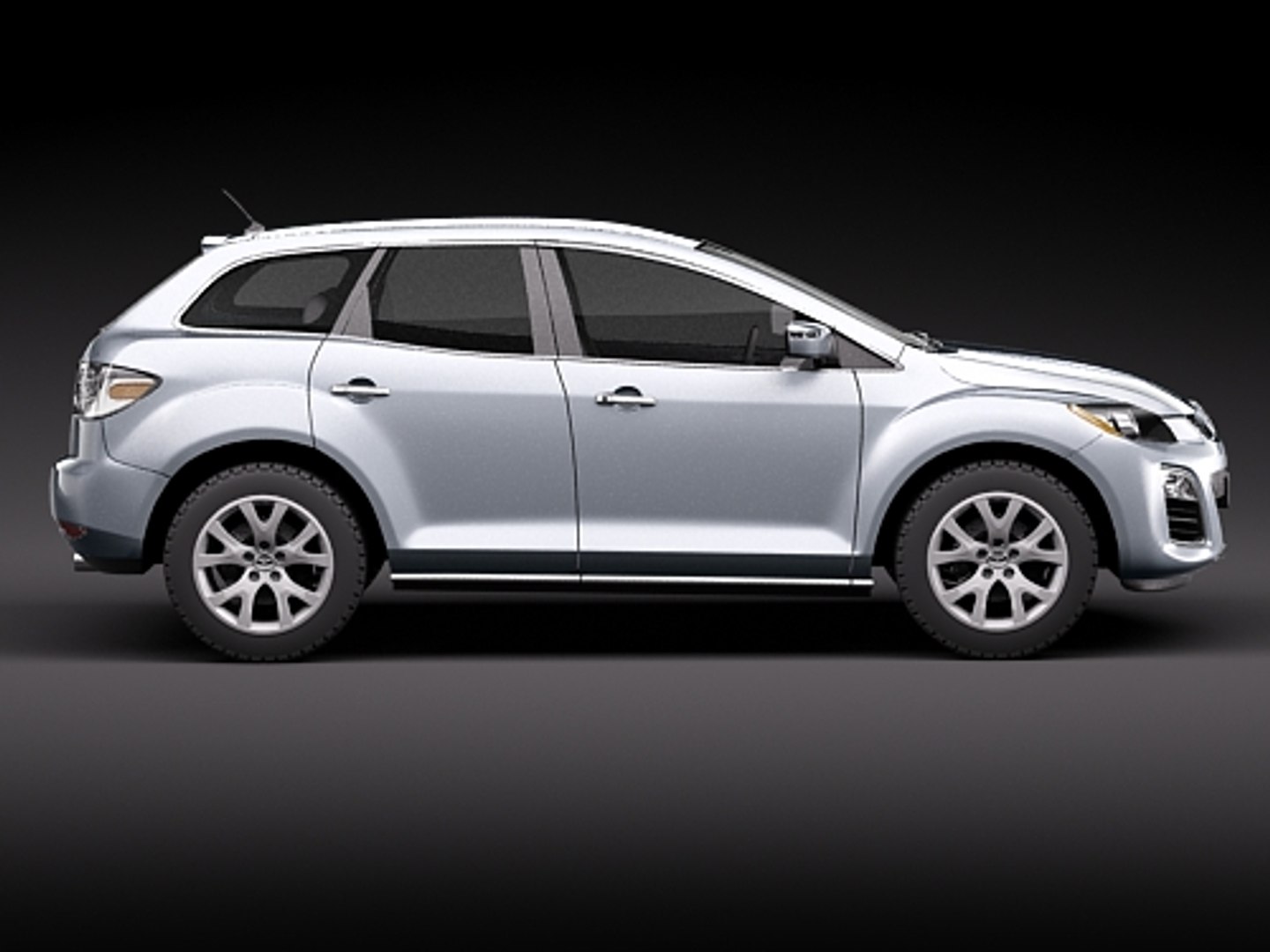 mazda cx7 cx-7 cx max https://p.turbosquid.com/ts-thumb/tW/rPcCK7/PhbXHv0e/cx720107/jpg/1286536716/1920x1080/fit_q87/d956b094a56bac1501739d1d8ea4aee5e9aec161/cx720107.jpg