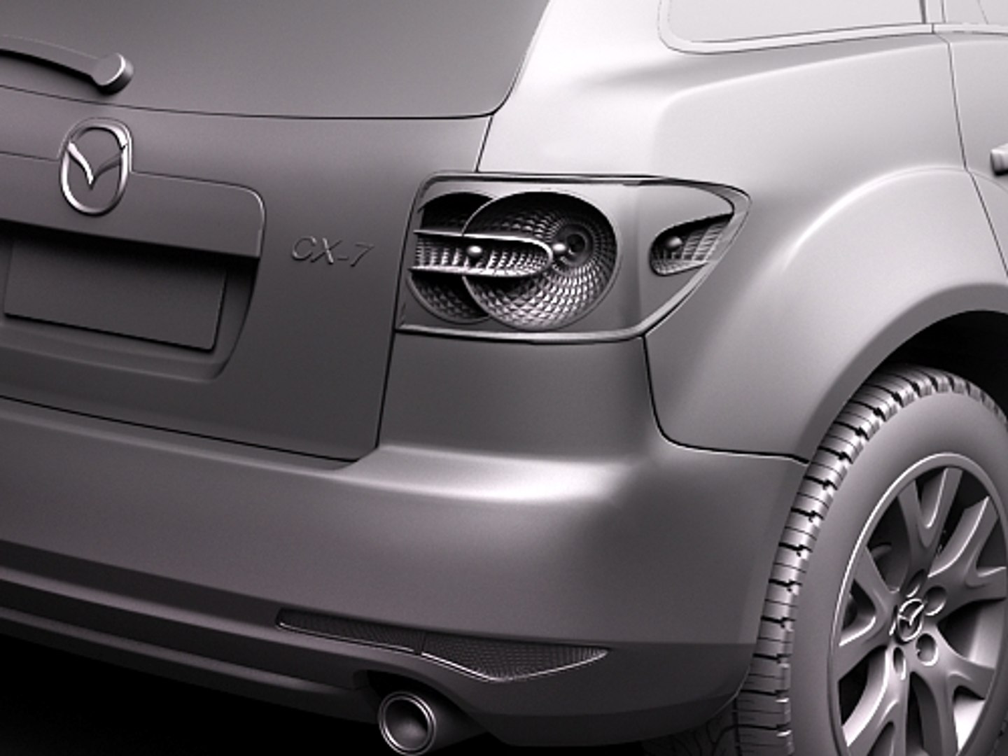 mazda cx7 cx-7 cx max https://p.turbosquid.com/ts-thumb/tW/rPcCK7/QsHOgsi9/cx7201091/jpg/1286536716/1920x1080/fit_q87/5c7356167c2a3d91e5fb1ec838eababa1f661ec2/cx7201091.jpg