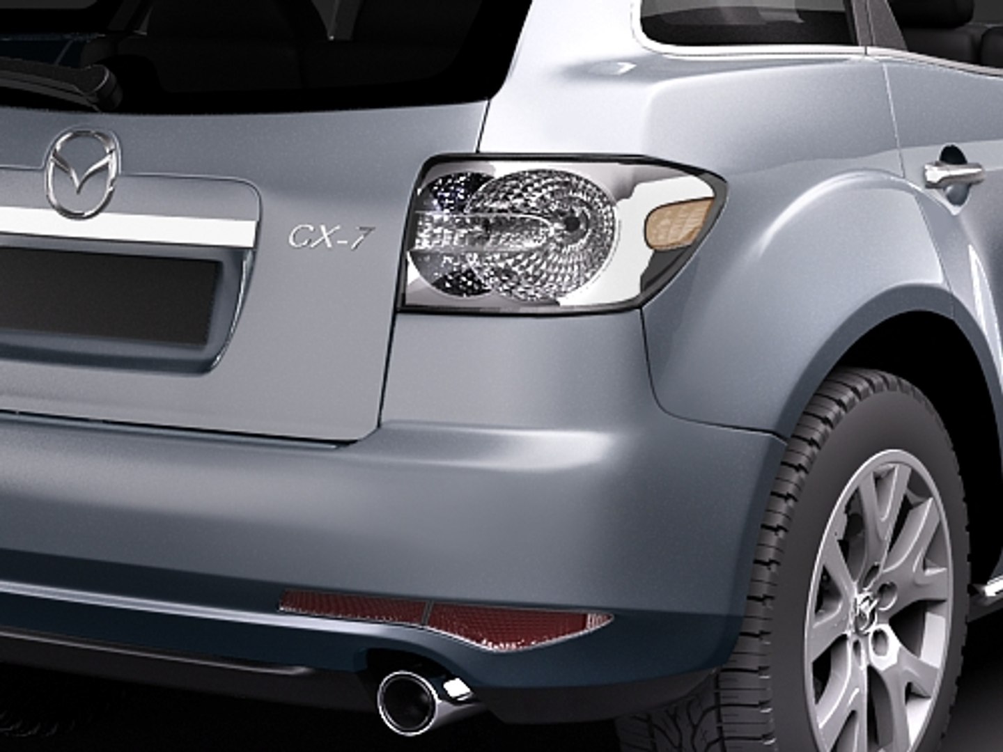 mazda cx7 cx-7 cx max https://p.turbosquid.com/ts-thumb/tW/rPcCK7/SGPUWP60/cx720104/jpg/1286536716/1920x1080/fit_q87/3493919e5e0339cfc7ab4b975474b08ba79326d0/cx720104.jpg