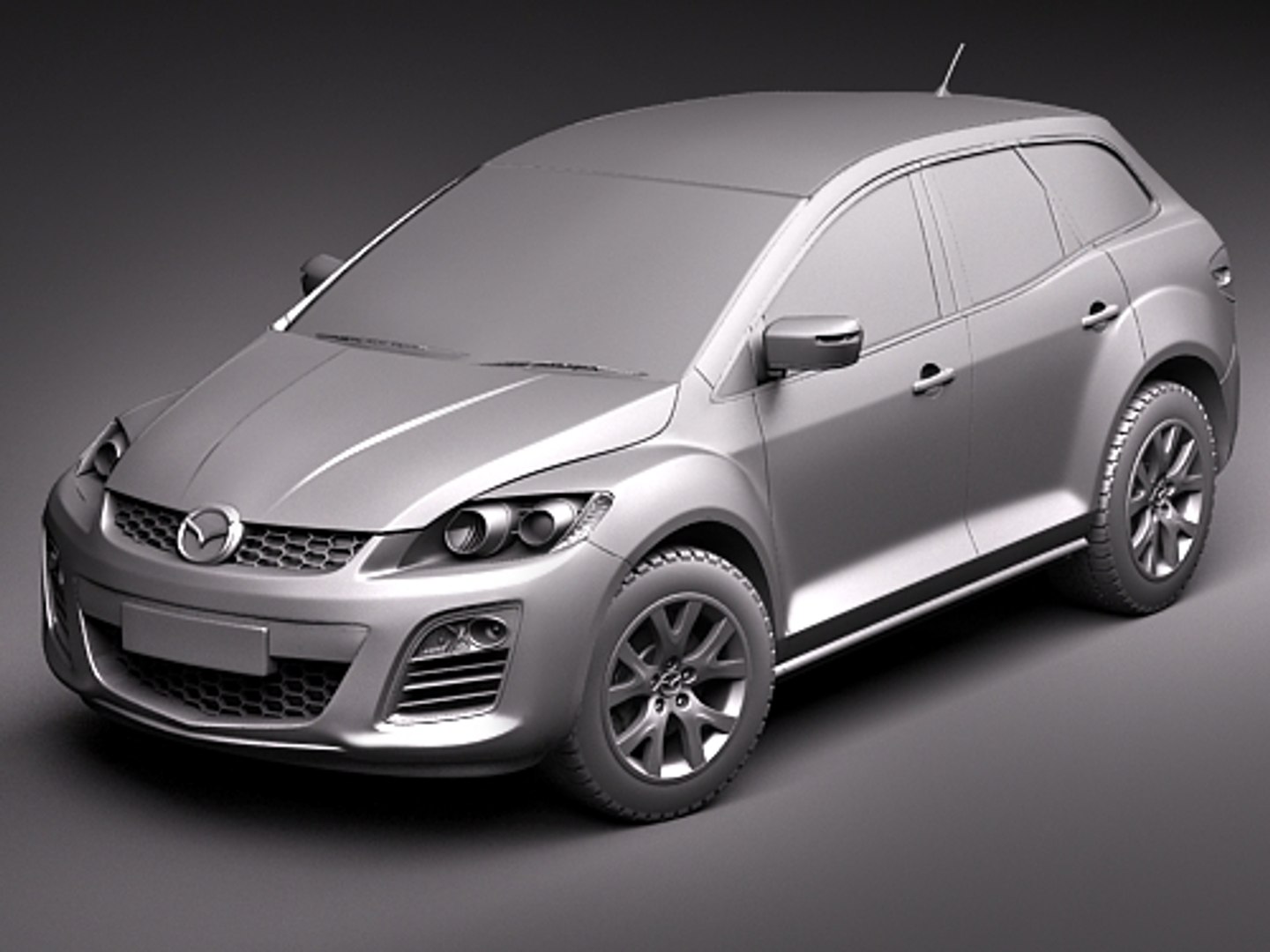 mazda cx7 cx-7 cx max https://p.turbosquid.com/ts-thumb/tW/rPcCK7/iZCzRnYM/cx7201093/jpg/1286536716/1920x1080/fit_q87/940f99637562ff1282a8c31c058fd010c0530ae7/cx7201093.jpg
