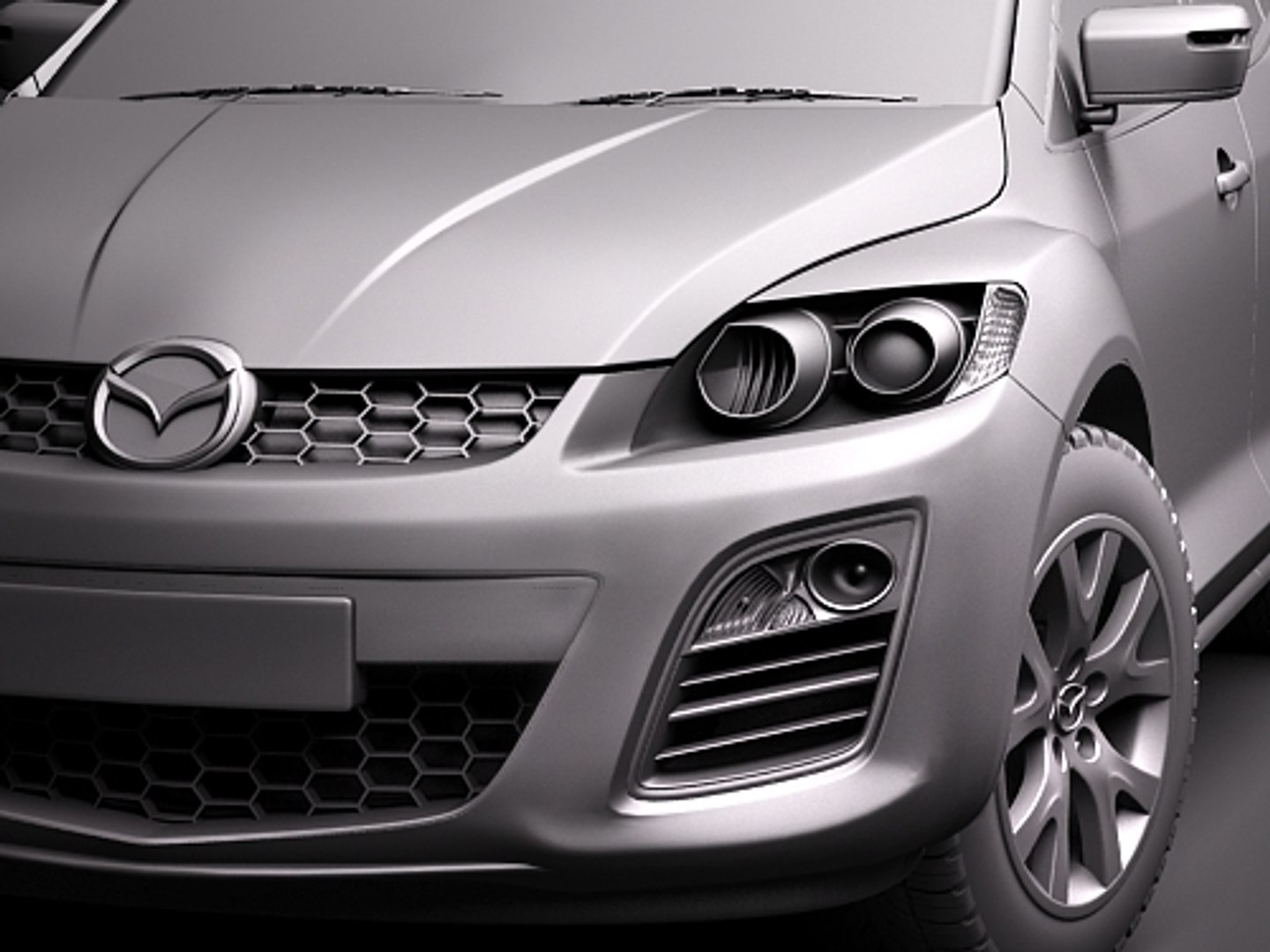 mazda cx7 cx-7 cx max https://p.turbosquid.com/ts-thumb/tW/rPcCK7/j92kFcWf/cx7201092/jpg/1286536716/1920x1080/fit_q87/289bcab8b3b9734312286c798435b0fad20f60b9/cx7201092.jpg