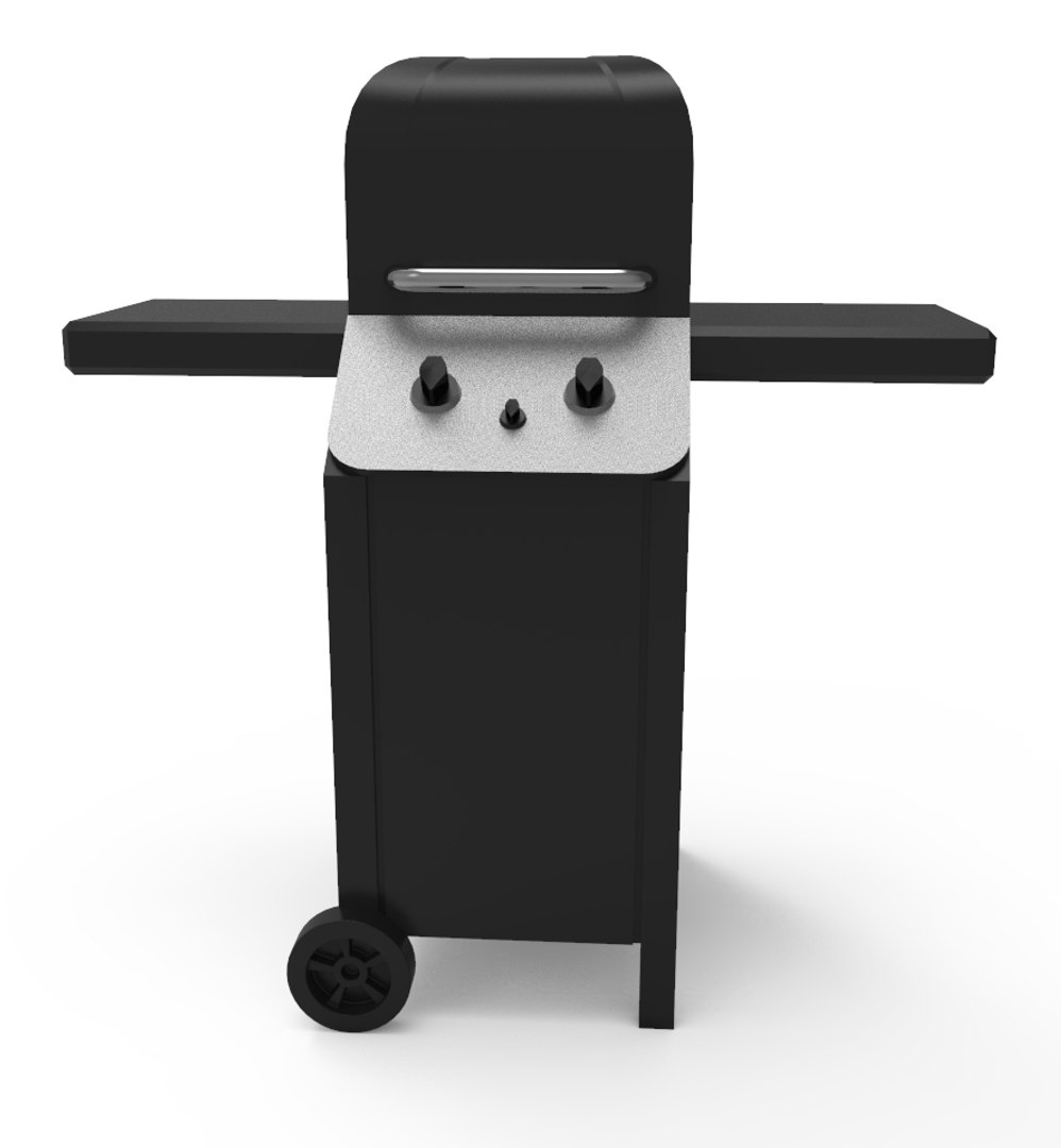 3D barbecue model https://p.turbosquid.com/ts-thumb/tW/sdjFrG/PEaDmbs8/untitled.164/jpg/1524566246/1920x1080/fit_q87/fd21012c6bc59f4ca0c9499e62cadf613163cf6e/untitled.164.jpg