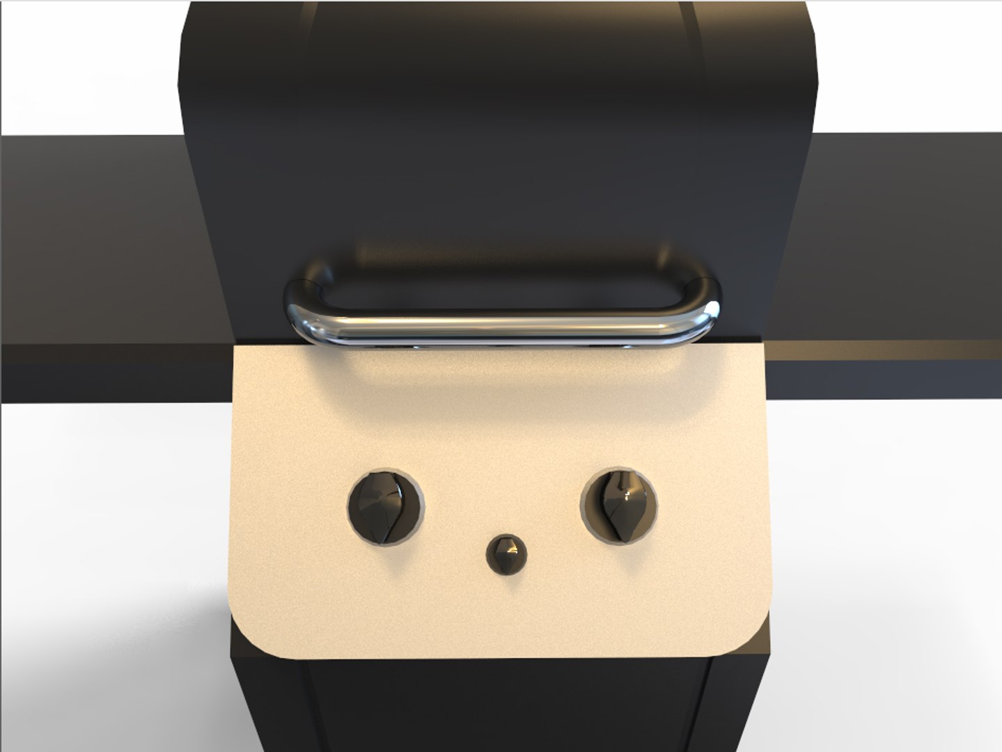 3D barbecue model https://p.turbosquid.com/ts-thumb/tW/sdjFrG/tC6Ccbjx/senzatitolo1/jpg/1524566893/1920x1080/fit_q87/d84567a2bc44b29dd816236283fd3bd812dd48c4/senzatitolo1.jpg