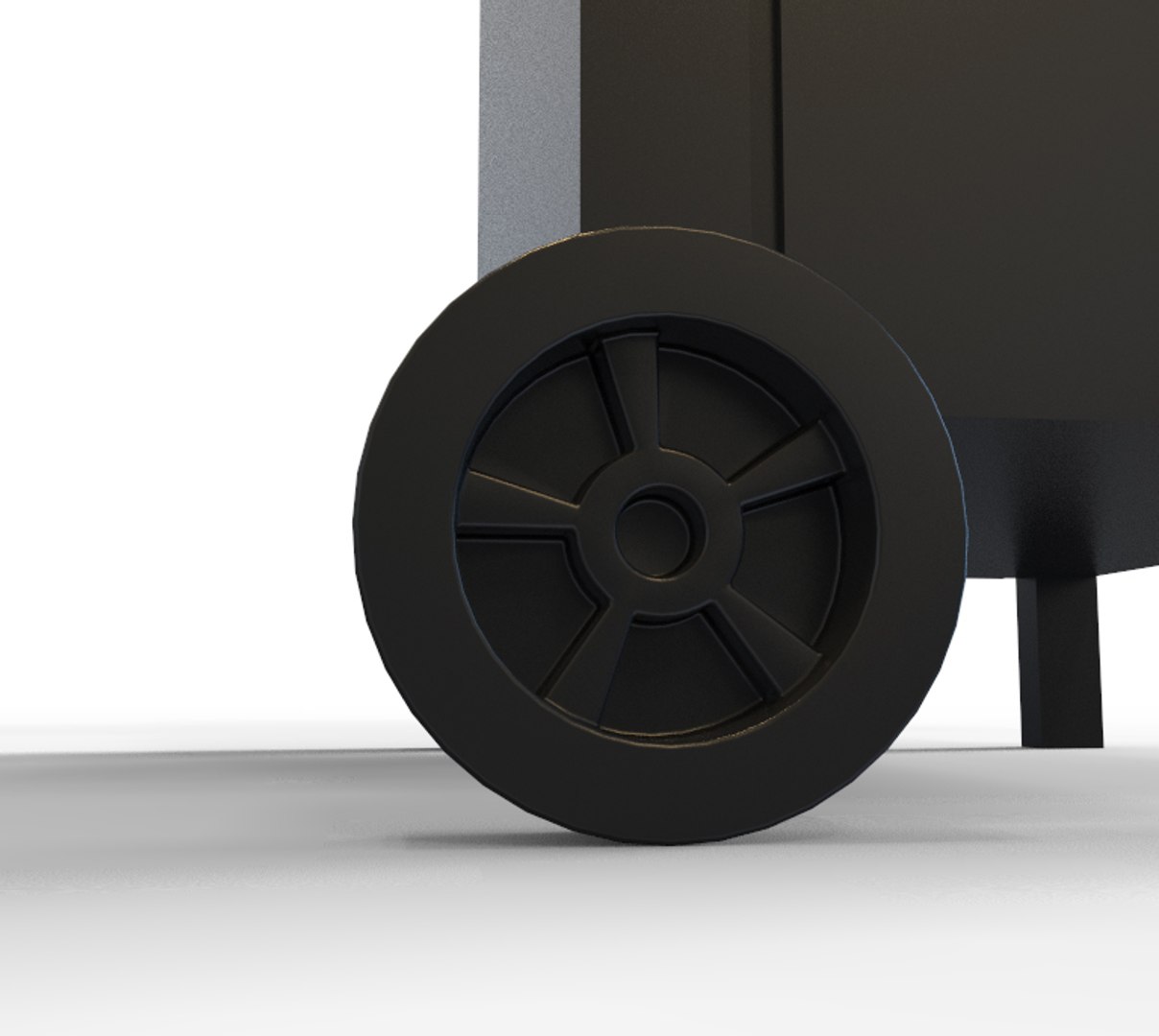 3D barbecue model https://p.turbosquid.com/ts-thumb/tW/sdjFrG/zkZ6YpHl/untitled.166/jpg/1524566482/1920x1080/fit_q87/8518a8b99efc3f18cc8e1924fc8c46b44e47d5f8/untitled.166.jpg