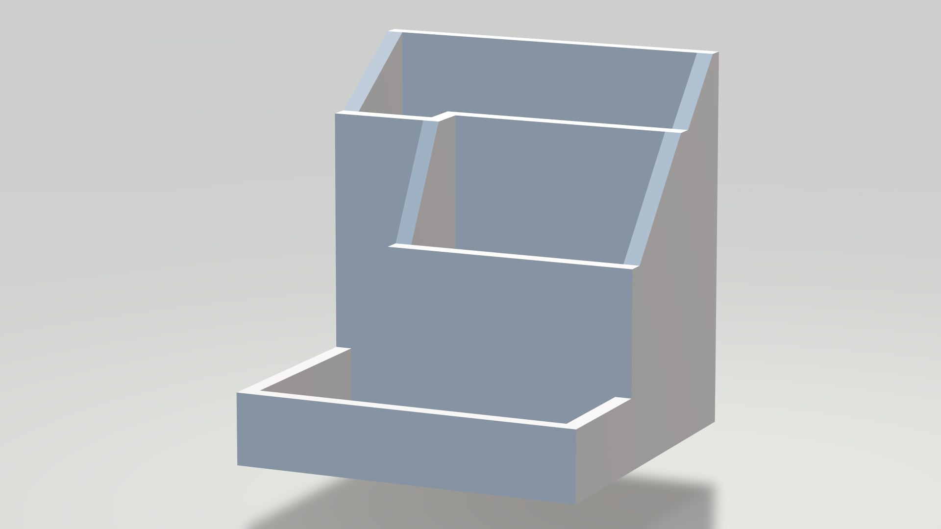 desk organizer model https://p.turbosquid.com/ts-thumb/tW/tsMJBh/4Ga4Sp4J/img09/png/1605388014/1920x1080/fit_q87/243bcfbd6b6e75b2c7a155809fc8888abb1ebe4d/img09.jpg