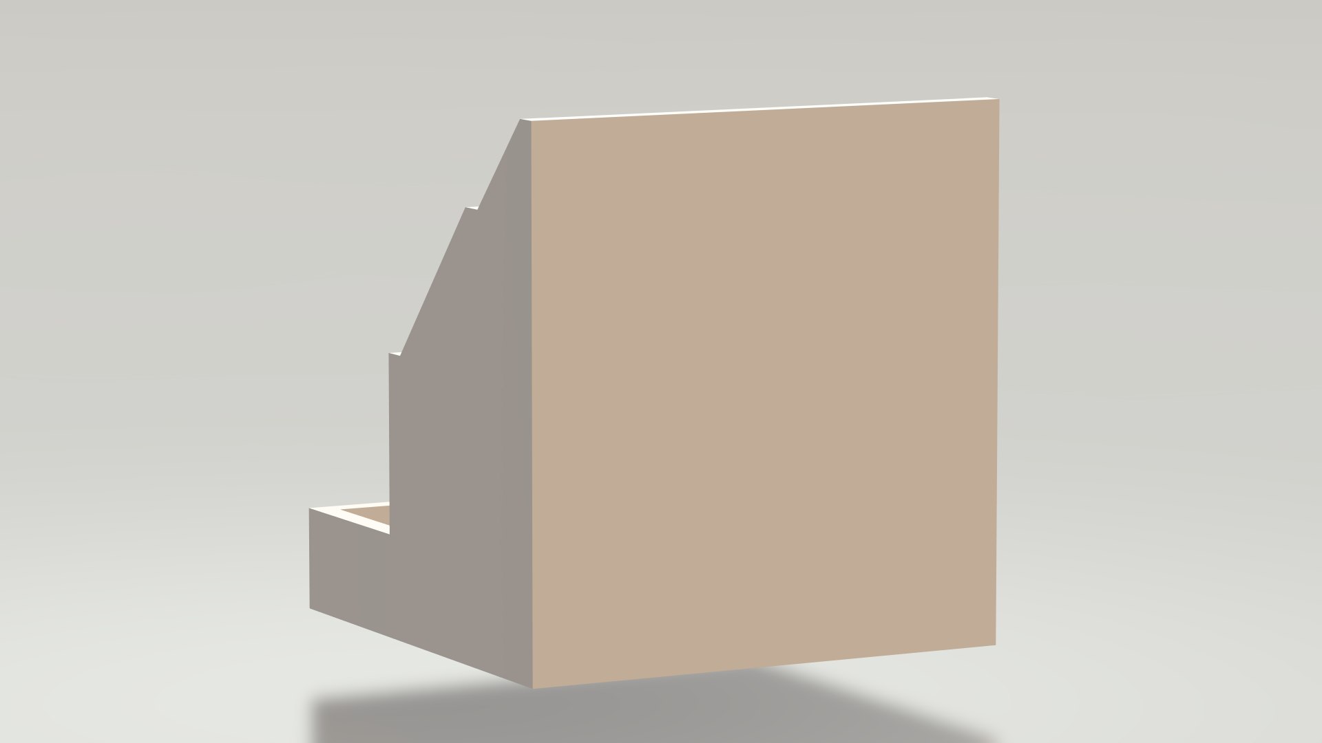 desk organizer model https://p.turbosquid.com/ts-thumb/tW/tsMJBh/57X8M8ly/img23/png/1605388227/1920x1080/fit_q87/11ff3ad587a65f77c0dcd4e9b5a58b85a465426c/img23.jpg