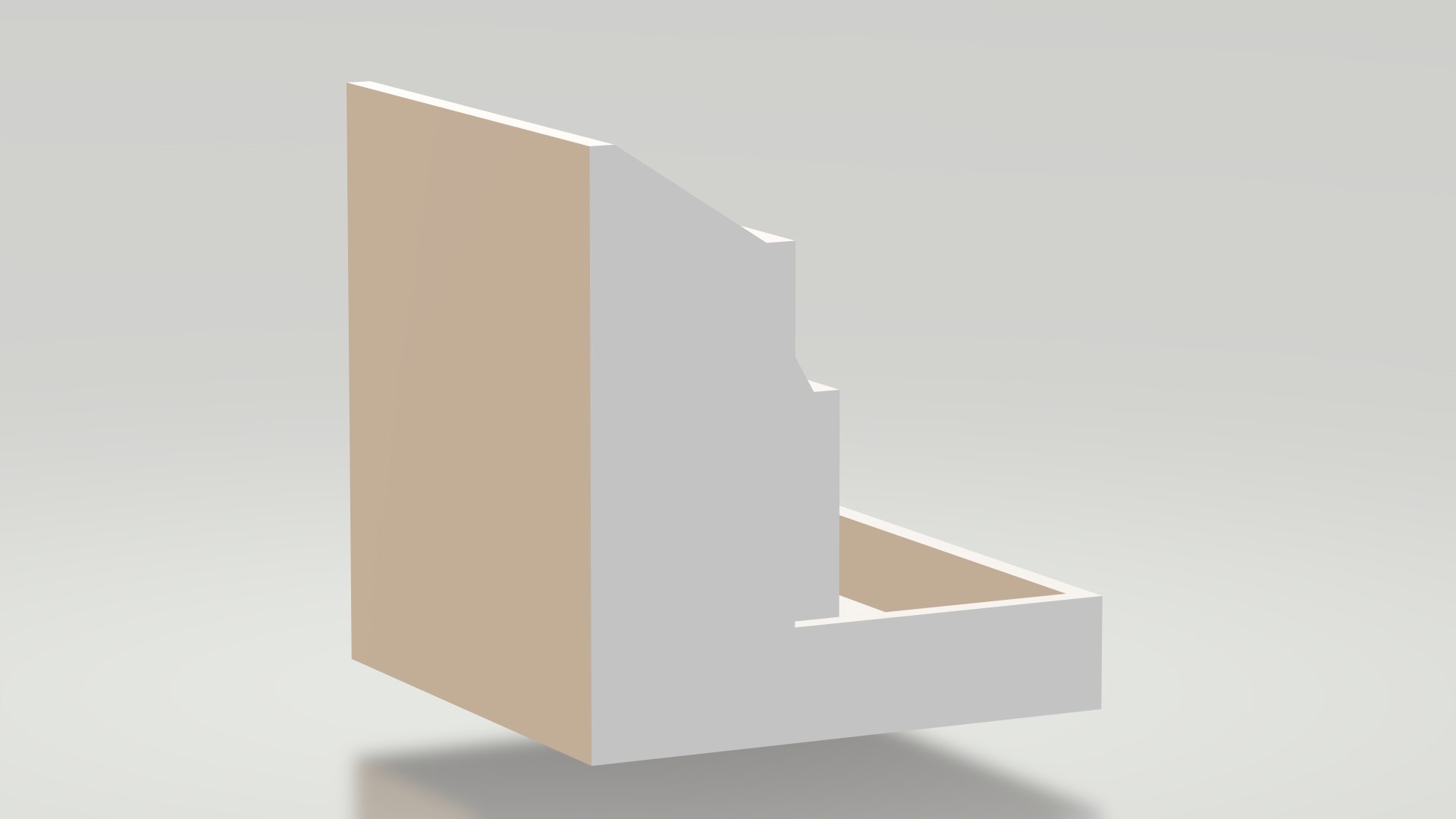 desk organizer model https://p.turbosquid.com/ts-thumb/tW/tsMJBh/5SiE0R06/img32/png/1605388365/1920x1080/fit_q87/53d5f08bc284799af51e689d1cce705902db2115/img32.jpg