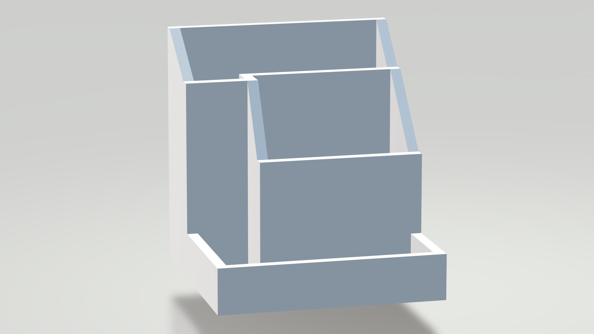 desk organizer model https://p.turbosquid.com/ts-thumb/tW/tsMJBh/5bEyCdKq/img05/png/1605387947/1920x1080/fit_q87/5edad4ec1dd9fff99229ca8acecce16482707e93/img05.jpg