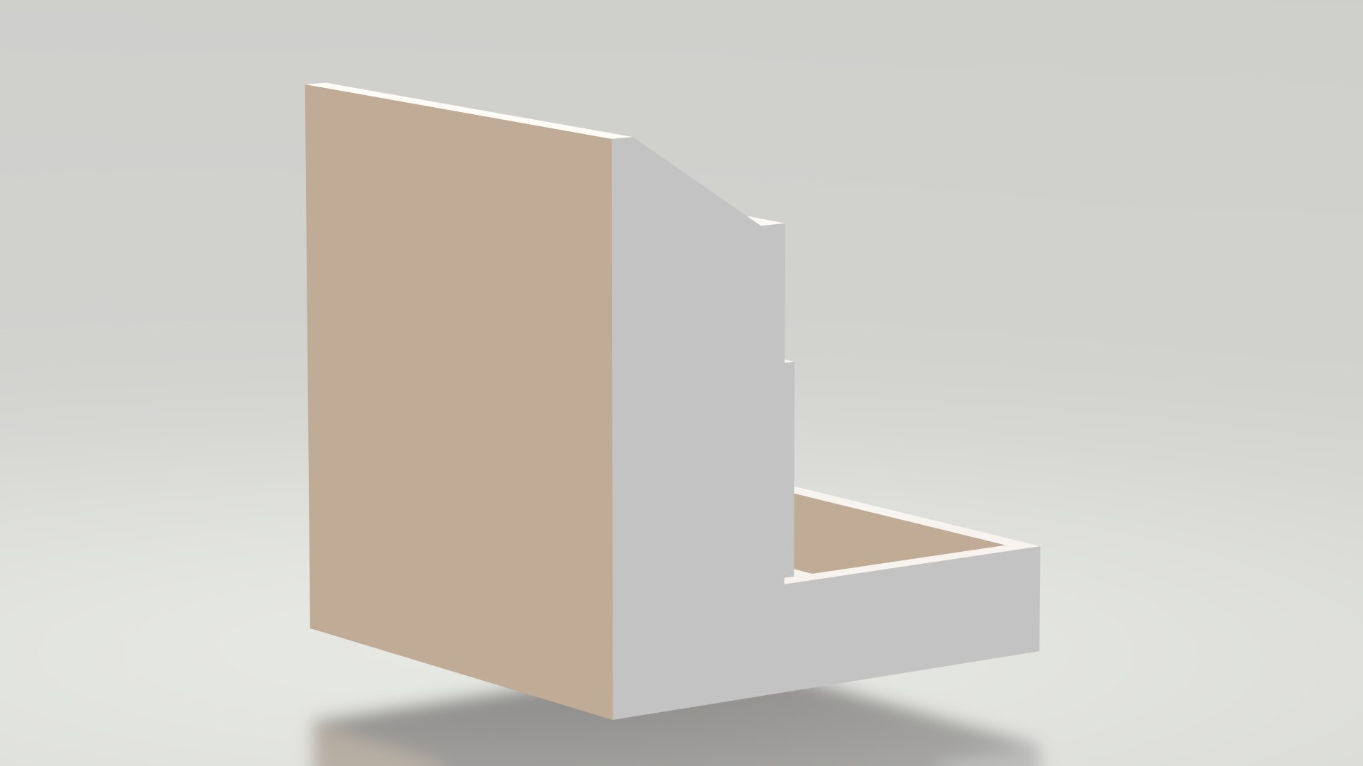 desk organizer model https://p.turbosquid.com/ts-thumb/tW/tsMJBh/BRdavzUf/img31/png/1605388347/1920x1080/fit_q87/64541ca13ed5e9af898e0d2d0375d685d5ce6718/img31.jpg
