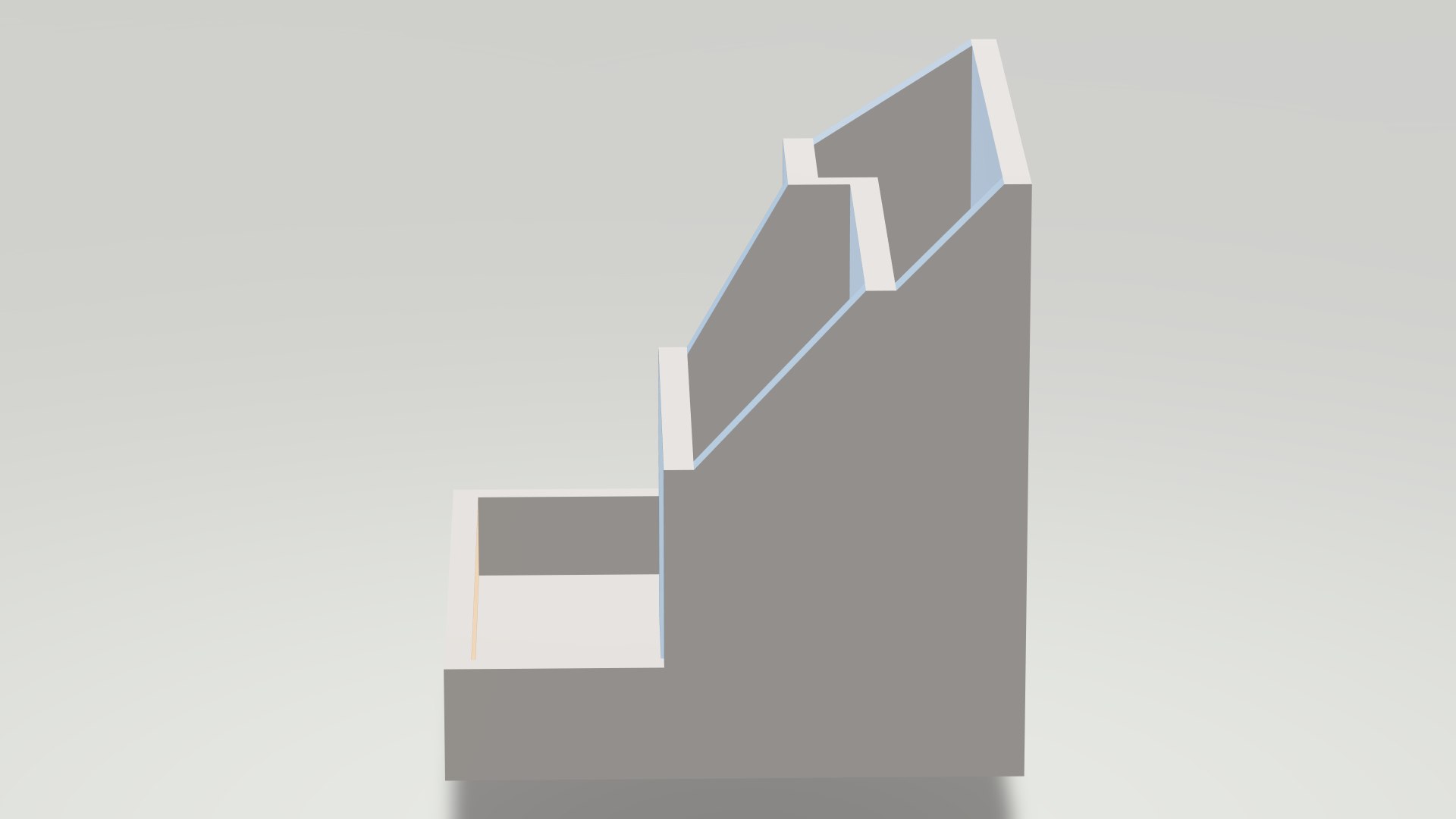 desk organizer model https://p.turbosquid.com/ts-thumb/tW/tsMJBh/C7xNmoZv/img16/png/1605388115/1920x1080/fit_q87/e33d58f3bb6896d232821da6dbcbf162e8f423c2/img16.jpg