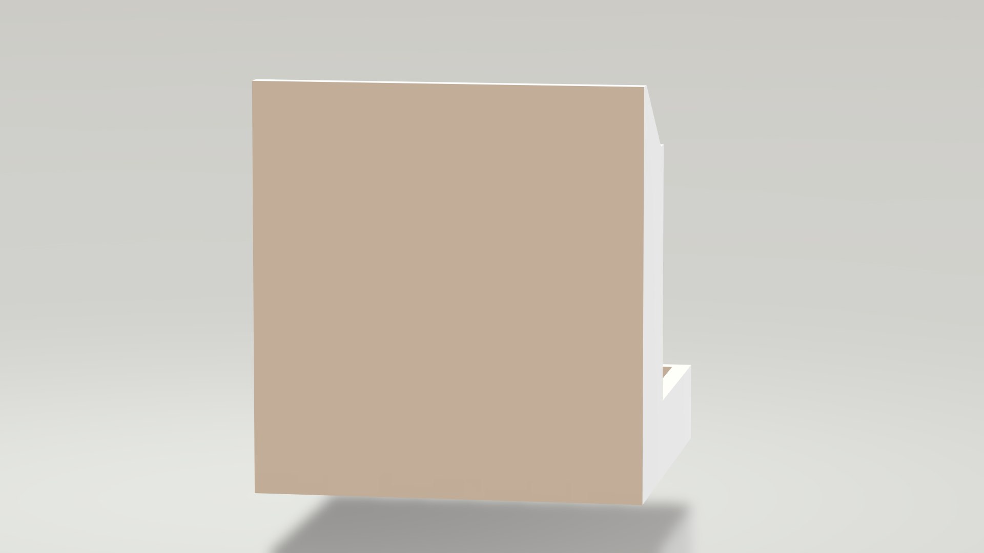 desk organizer model https://p.turbosquid.com/ts-thumb/tW/tsMJBh/EPPgnrl0/img27/png/1605388288/1920x1080/fit_q87/1a7b661ff28ebf9067c6d5f1df31245508c7403d/img27.jpg