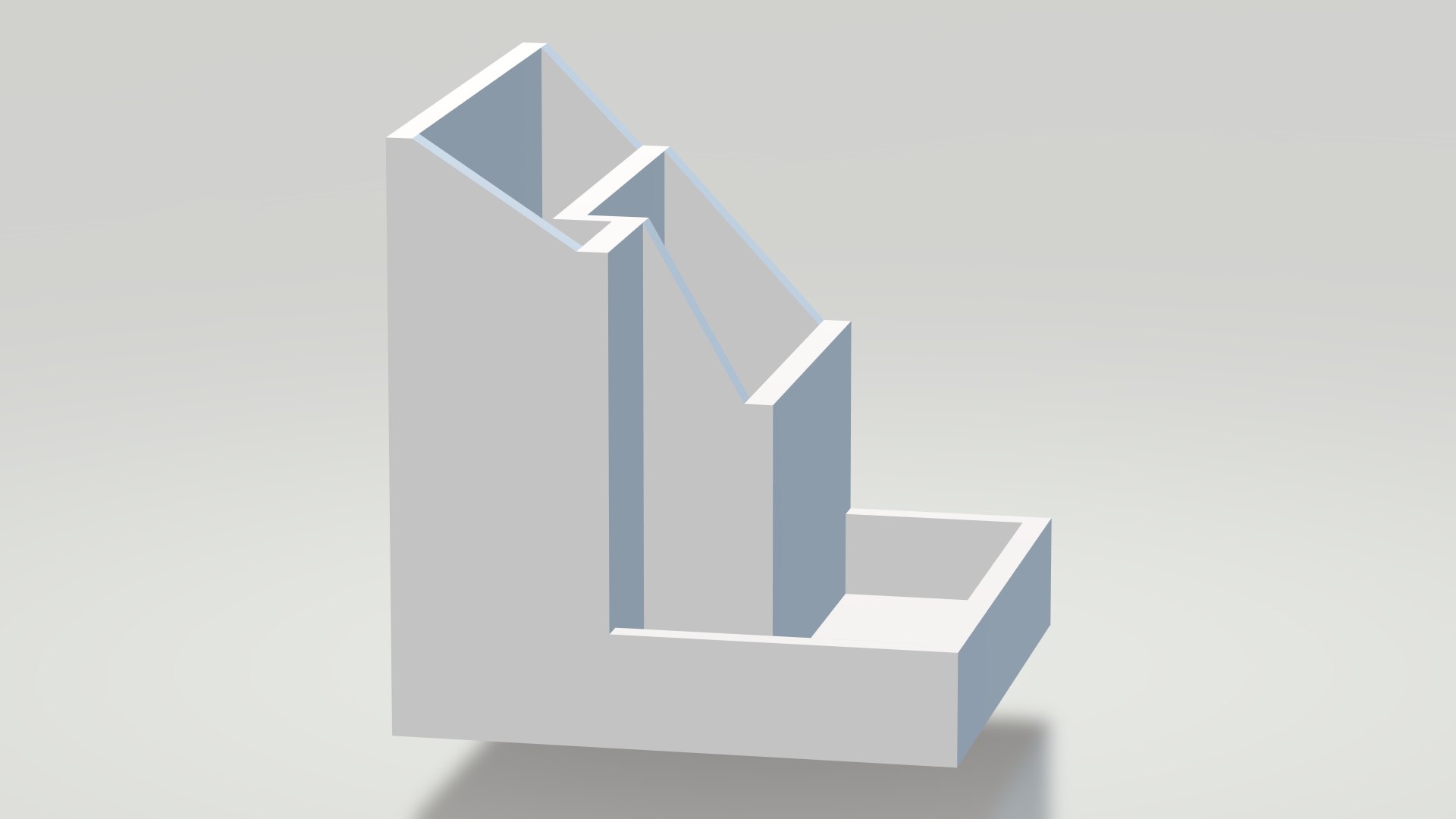 desk organizer model https://p.turbosquid.com/ts-thumb/tW/tsMJBh/HciNX1oQ/img38/png/1605388462/1920x1080/fit_q87/0d26c4b19a13a1f2de0d4d542455079336bd372f/img38.jpg