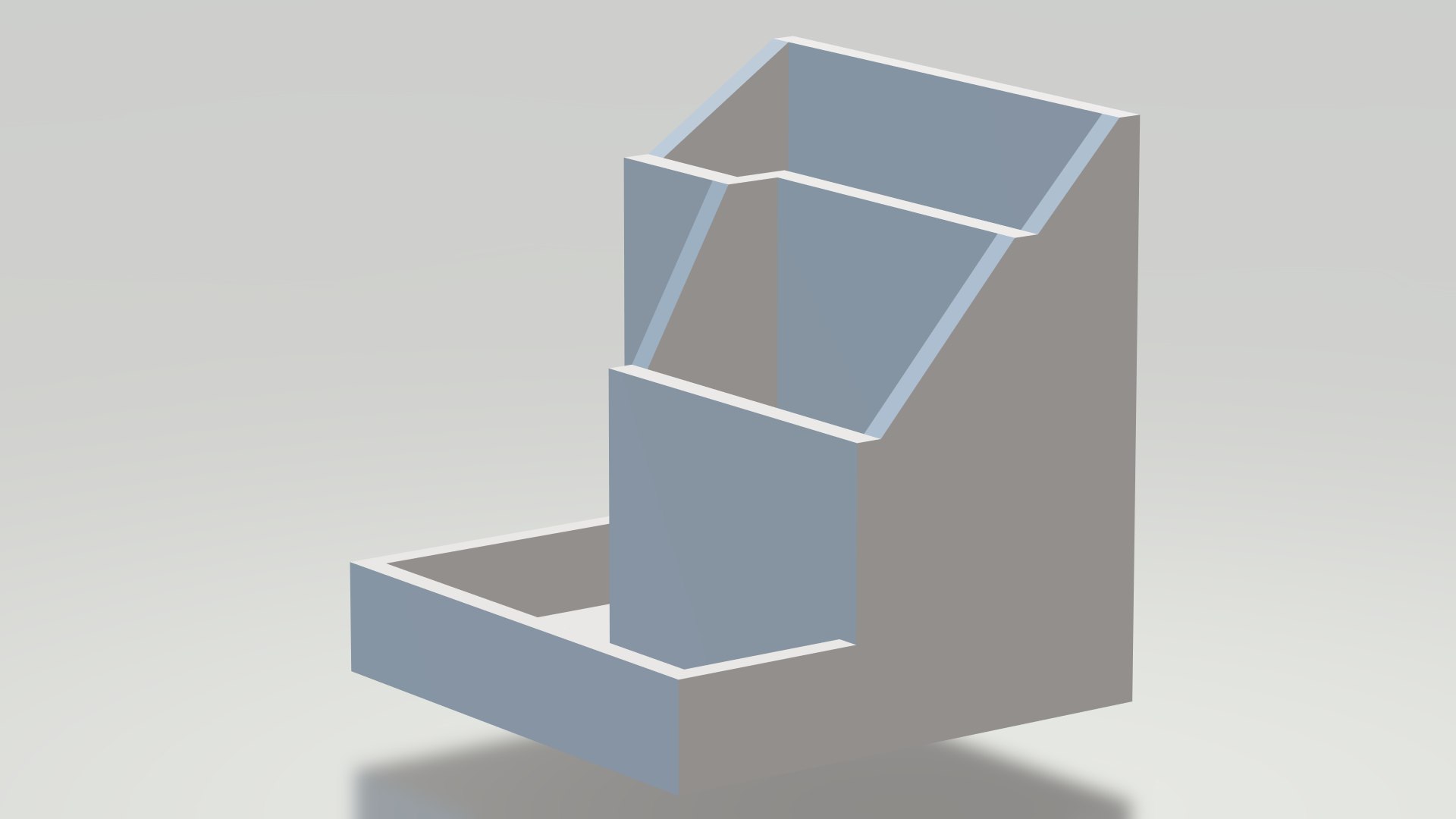 desk organizer model https://p.turbosquid.com/ts-thumb/tW/tsMJBh/HvGbZQF4/img12/png/1605388061/1920x1080/fit_q87/3c168751ba5cc4d2faa86b2adb9587b5e7870087/img12.jpg