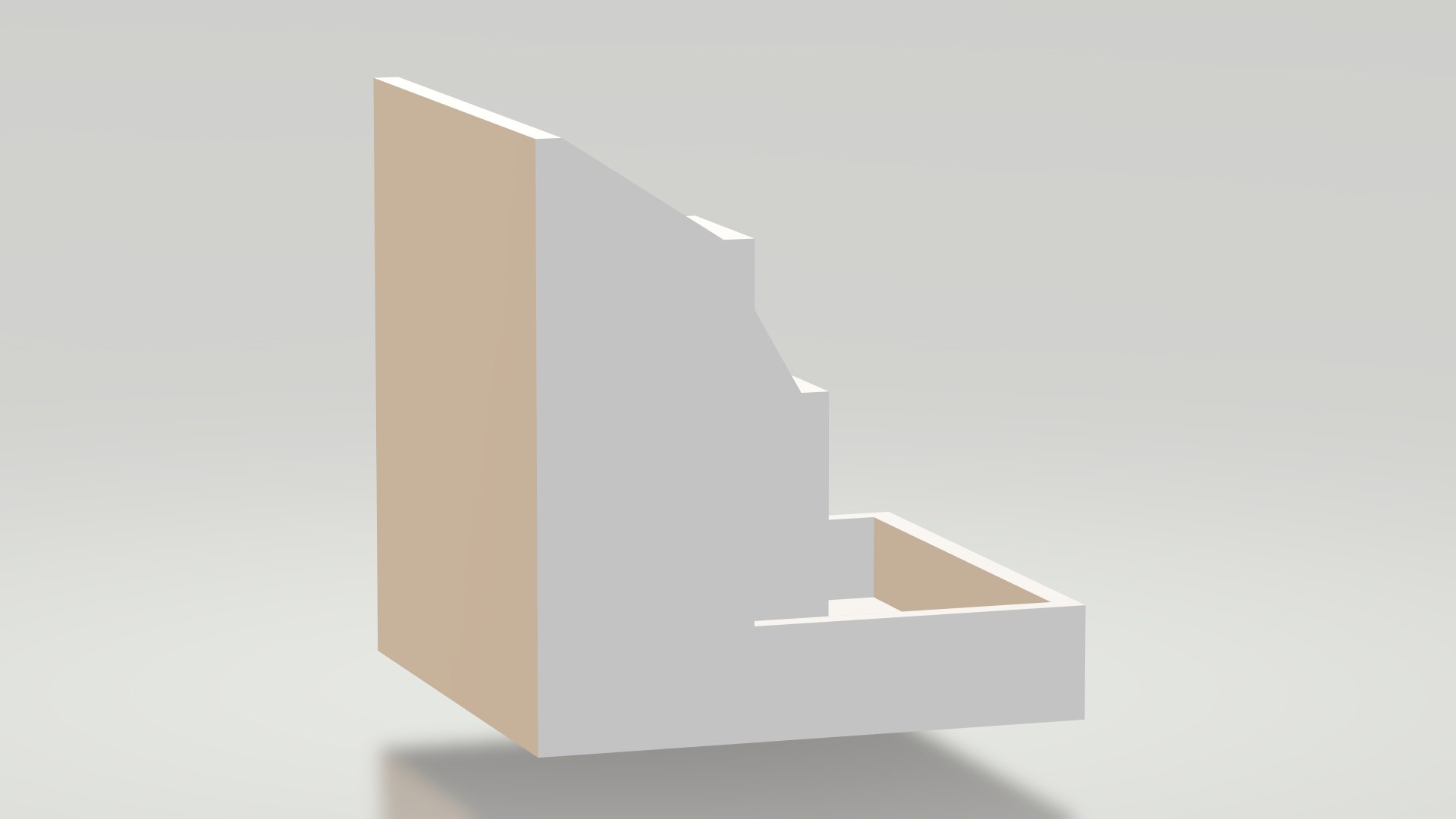 desk organizer model https://p.turbosquid.com/ts-thumb/tW/tsMJBh/I1PSvVJ5/img33/png/1605388382/1920x1080/fit_q87/4696f302318c7f1bddf22b3c39d86482de942f91/img33.jpg