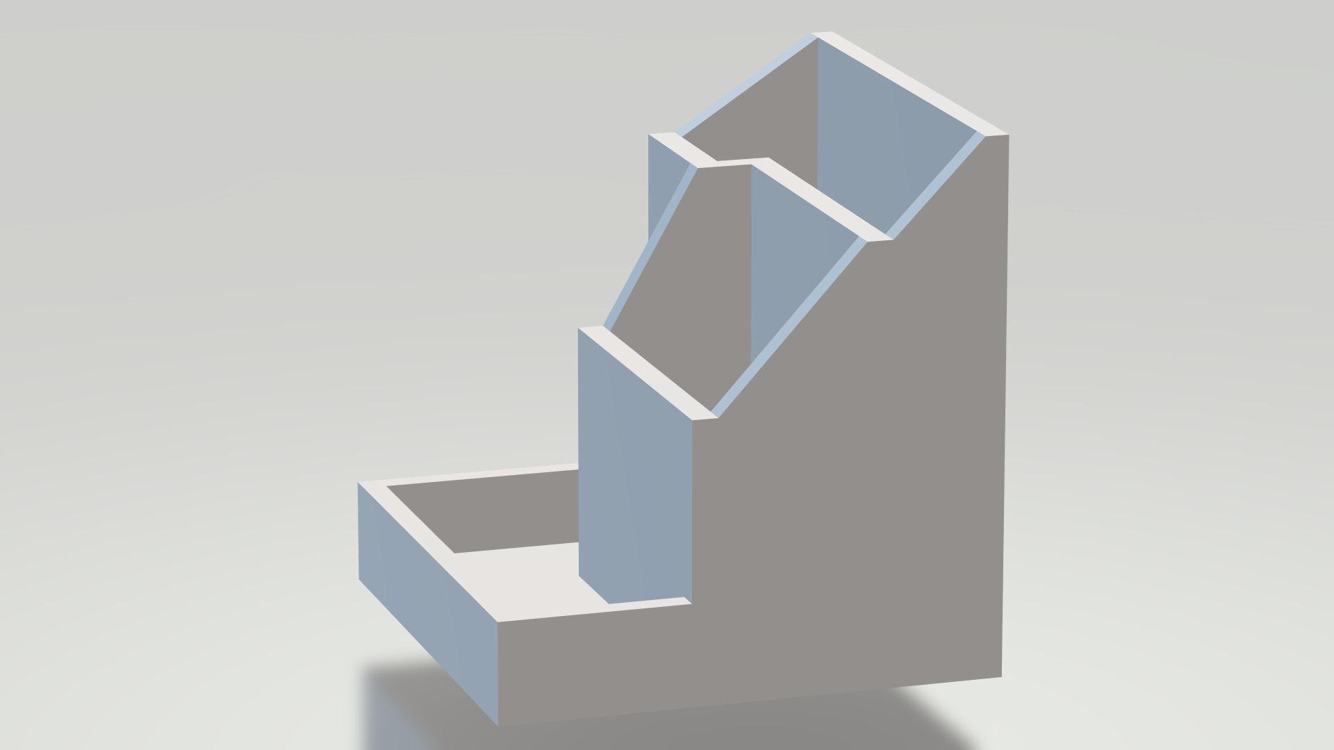 desk organizer model https://p.turbosquid.com/ts-thumb/tW/tsMJBh/JQZHMQJ1/img14/png/1605388087/1920x1080/fit_q87/e8dd1df1b0efa8196195c7d35b9dc2743dab9c0b/img14.jpg