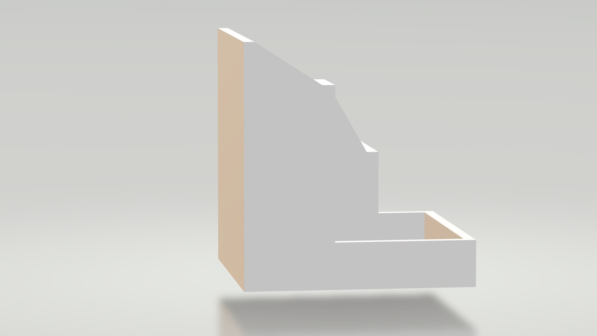 desk organizer model https://p.turbosquid.com/ts-thumb/tW/tsMJBh/JxgM8y7H/img34/png/1605388394/1920x1080/fit_q87/781ffb2b681e43fc81b739981f53cce685afb2a0/img34.jpg