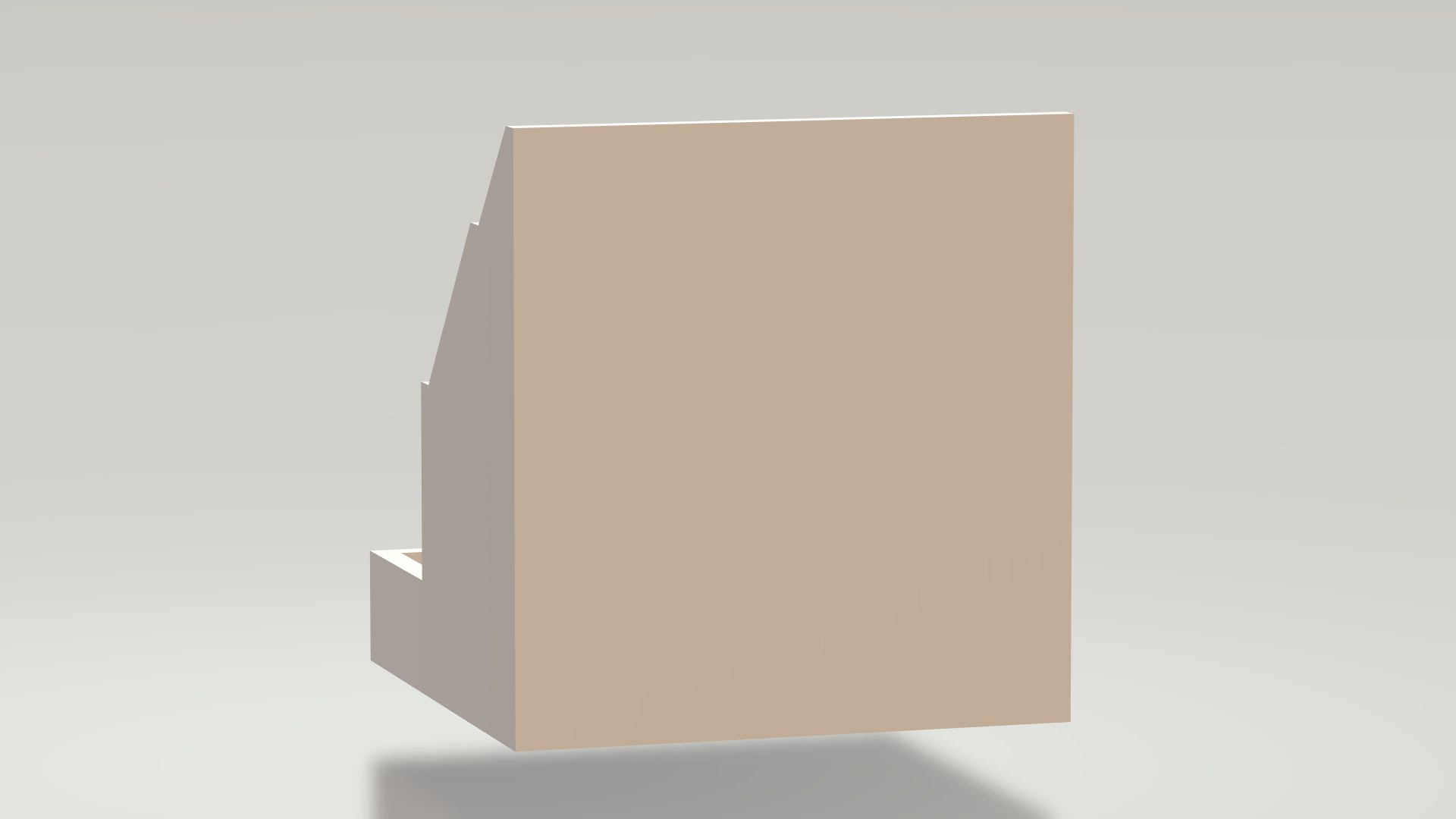 desk organizer model https://p.turbosquid.com/ts-thumb/tW/tsMJBh/LJez5yZM/img24/png/1605388237/1920x1080/fit_q87/4fa5d88879f42c1a4596cdbac11d85022ada8ce7/img24.jpg