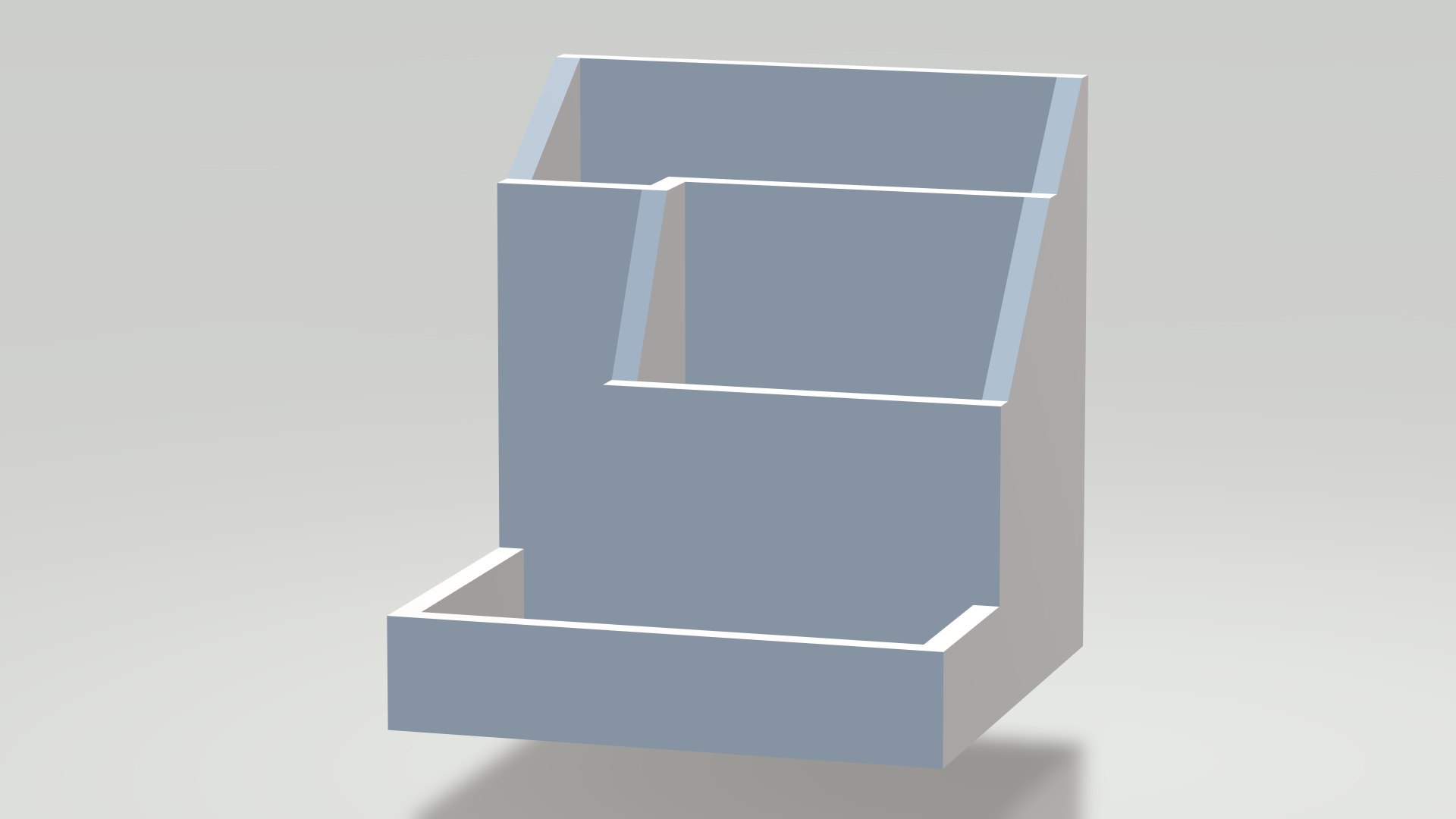desk organizer model https://p.turbosquid.com/ts-thumb/tW/tsMJBh/MEj58S4h/img08/png/1605388001/1920x1080/fit_q87/e7363f0718f739fe8cdb116b9eca7bda2b01439b/img08.jpg