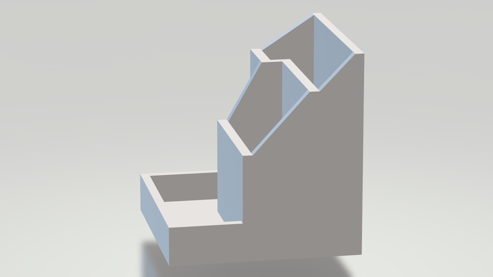 desk organizer model https://p.turbosquid.com/ts-thumb/tW/tsMJBh/Nz8YYbqR/img15/png/1605388100/1920x1080/fit_q87/22951c5791597be0d0483848b2a9f5de4b9e94d9/img15.jpg