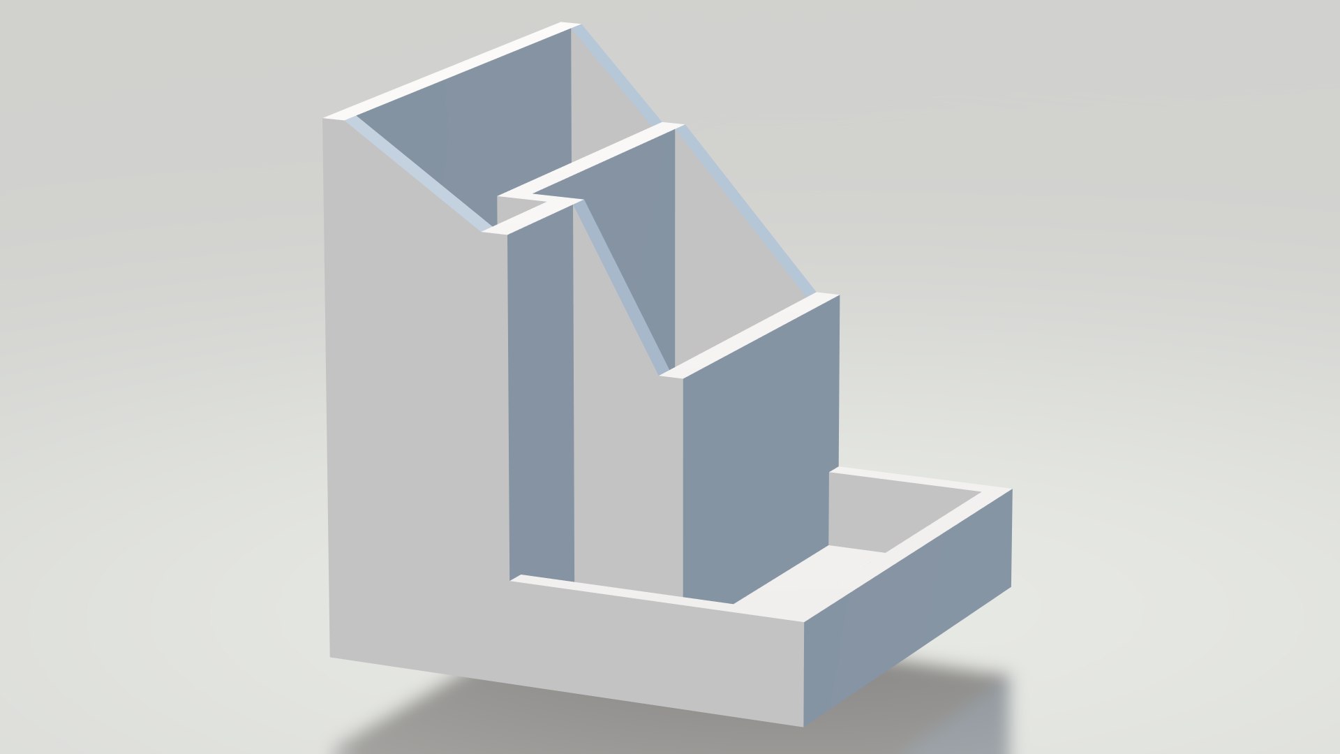 desk organizer model https://p.turbosquid.com/ts-thumb/tW/tsMJBh/PkPutnsm/img40/png/1605388489/1920x1080/fit_q87/427a408006fa68b96a638863f52745453195062c/img40.jpg