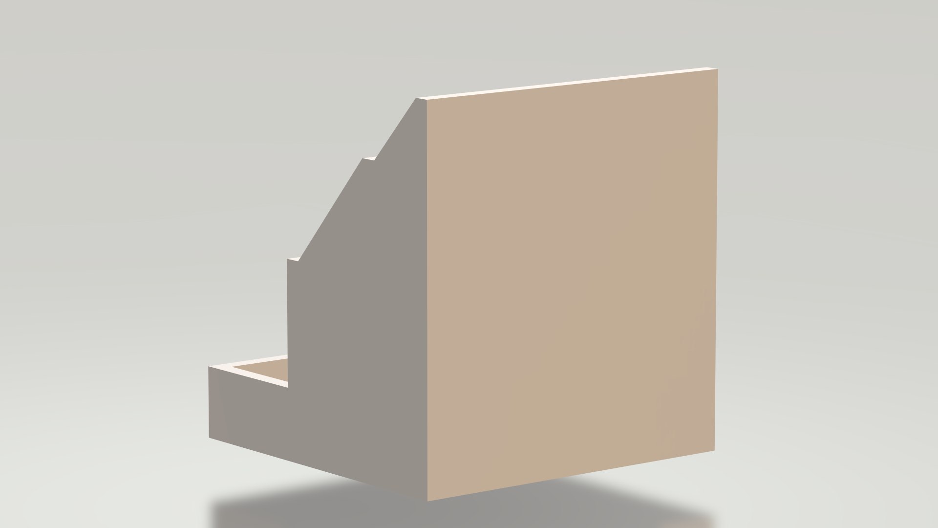 desk organizer model https://p.turbosquid.com/ts-thumb/tW/tsMJBh/QFXu9twJ/img22/png/1605388203/1920x1080/fit_q87/20a9d286e42e15f12beb736f362e8183e74e5f4b/img22.jpg