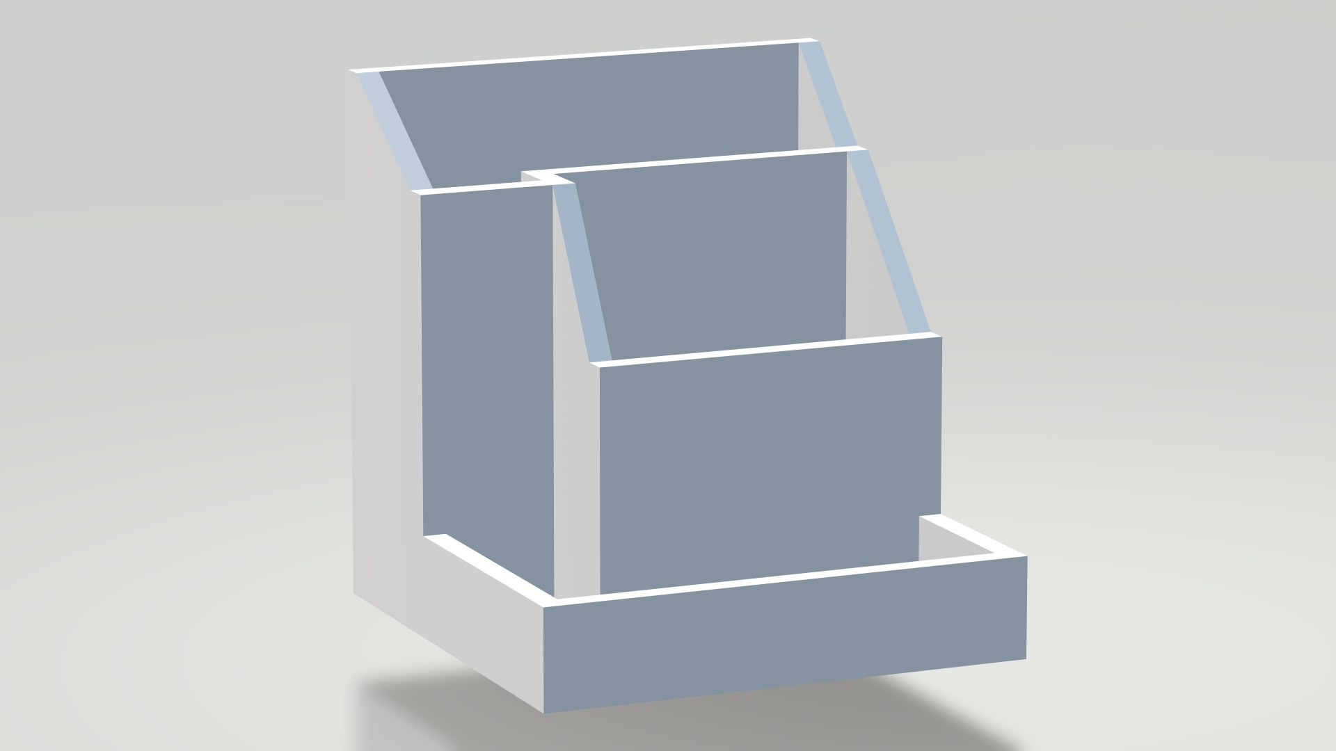desk organizer model https://p.turbosquid.com/ts-thumb/tW/tsMJBh/QRwKQXuD/img04/png/1605387931/1920x1080/fit_q87/274e162eef702871446adf7e98f972133005aefd/img04.jpg