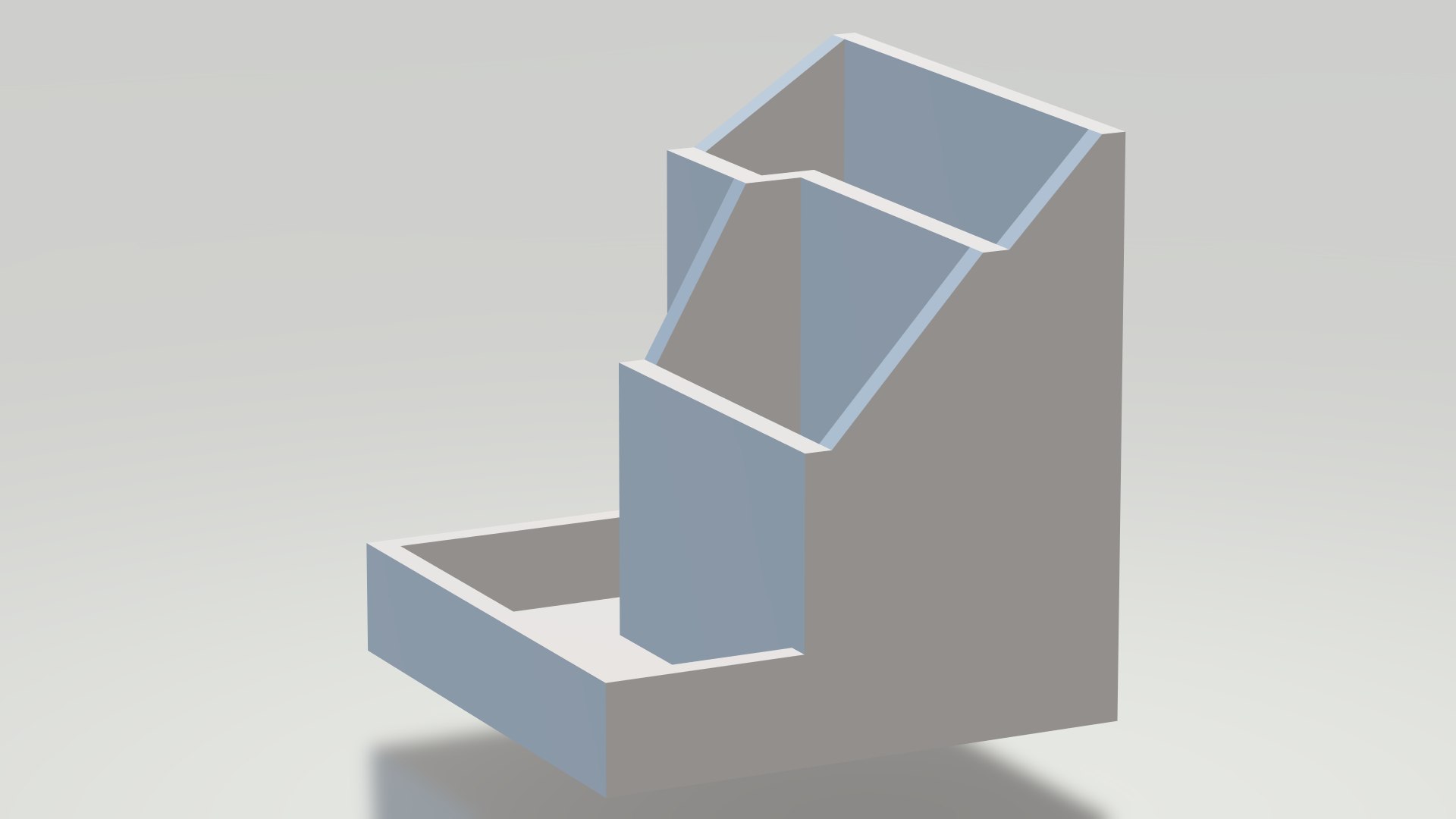 desk organizer model https://p.turbosquid.com/ts-thumb/tW/tsMJBh/QxXszT4d/img13/png/1605388075/1920x1080/fit_q87/e680637d58f0d4ec1bbd2105506a4ccba99969a2/img13.jpg