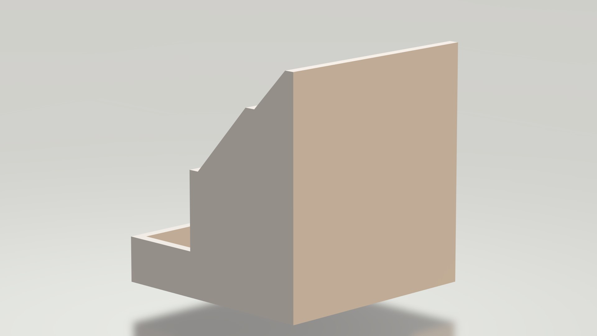 desk organizer model https://p.turbosquid.com/ts-thumb/tW/tsMJBh/W39t4qSV/img21/png/1605388182/1920x1080/fit_q87/bd17d0f3cbeb47cb0be25f2936dd22910fa2d63e/img21.jpg